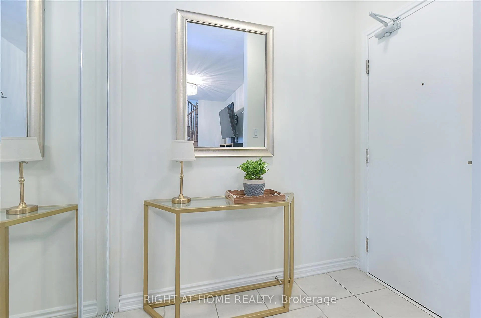 Photo 9 of Unit 403, 1148 Dragonfly Avenue, Pickering, Rural Pickering — HOMEH