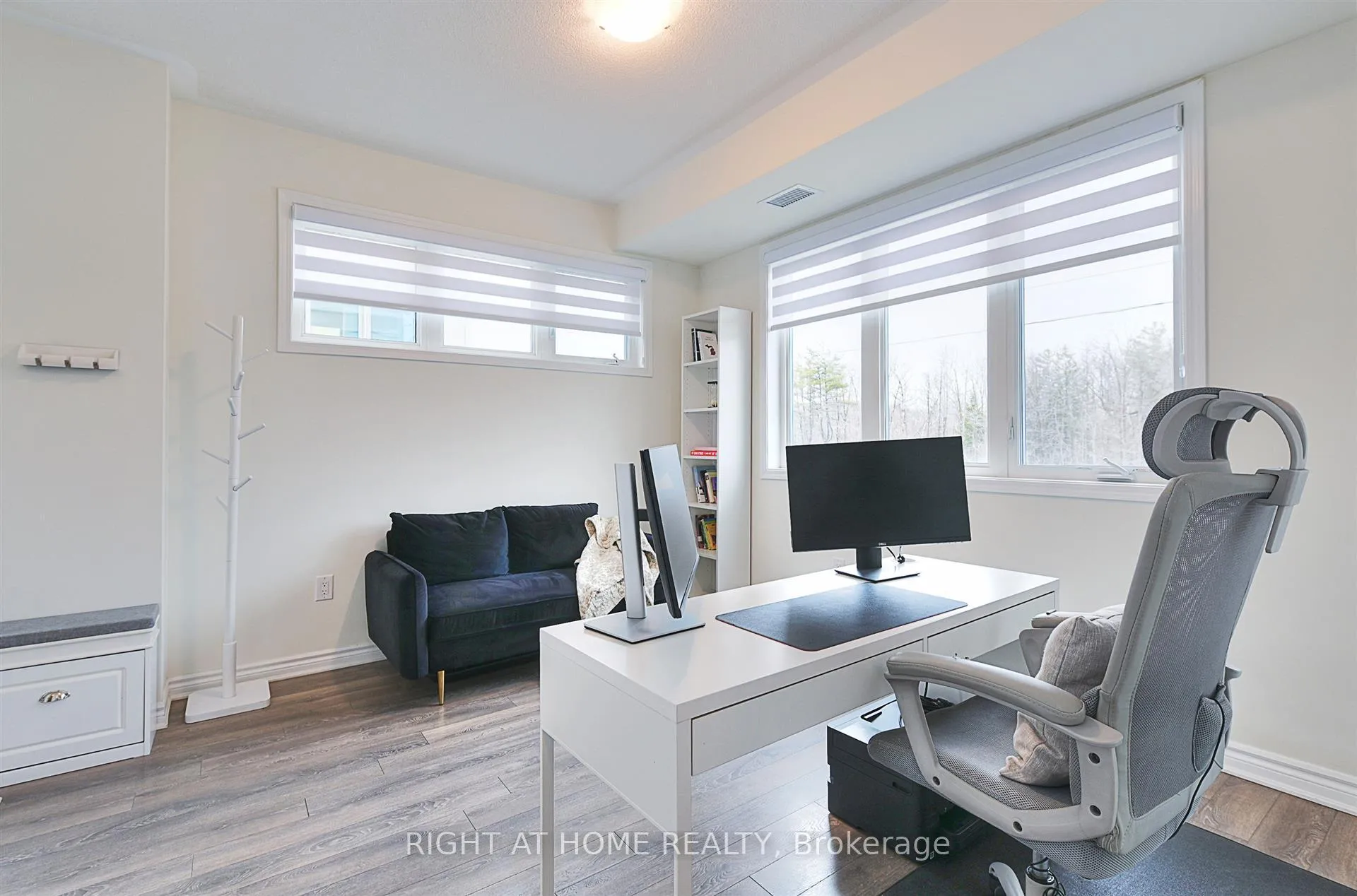 Photo 15 of Unit 403, 1148 Dragonfly Avenue, Pickering, Rural Pickering — HOMEH