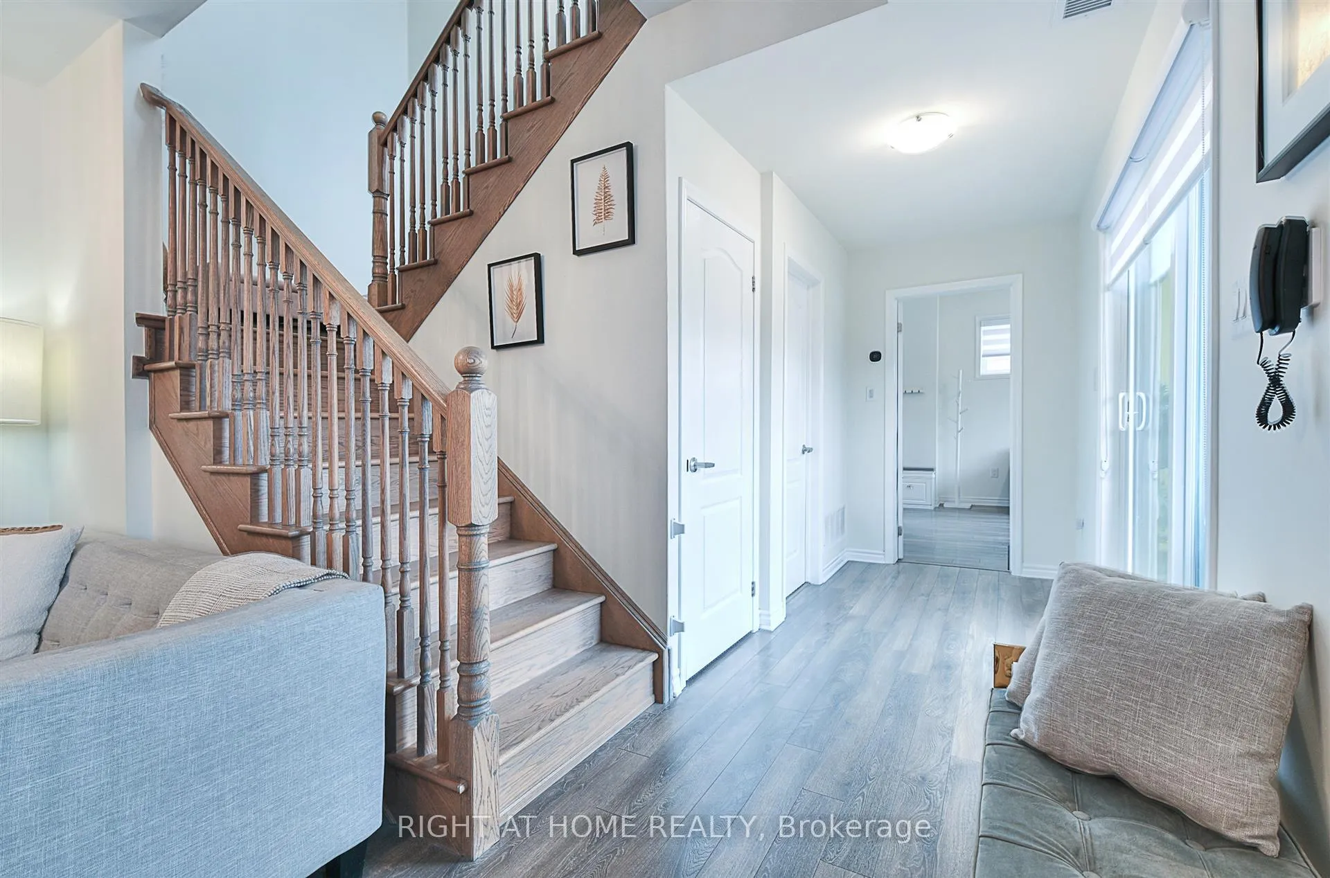 Photo 17 of Unit 403, 1148 Dragonfly Avenue, Pickering, Rural Pickering — HOMEH