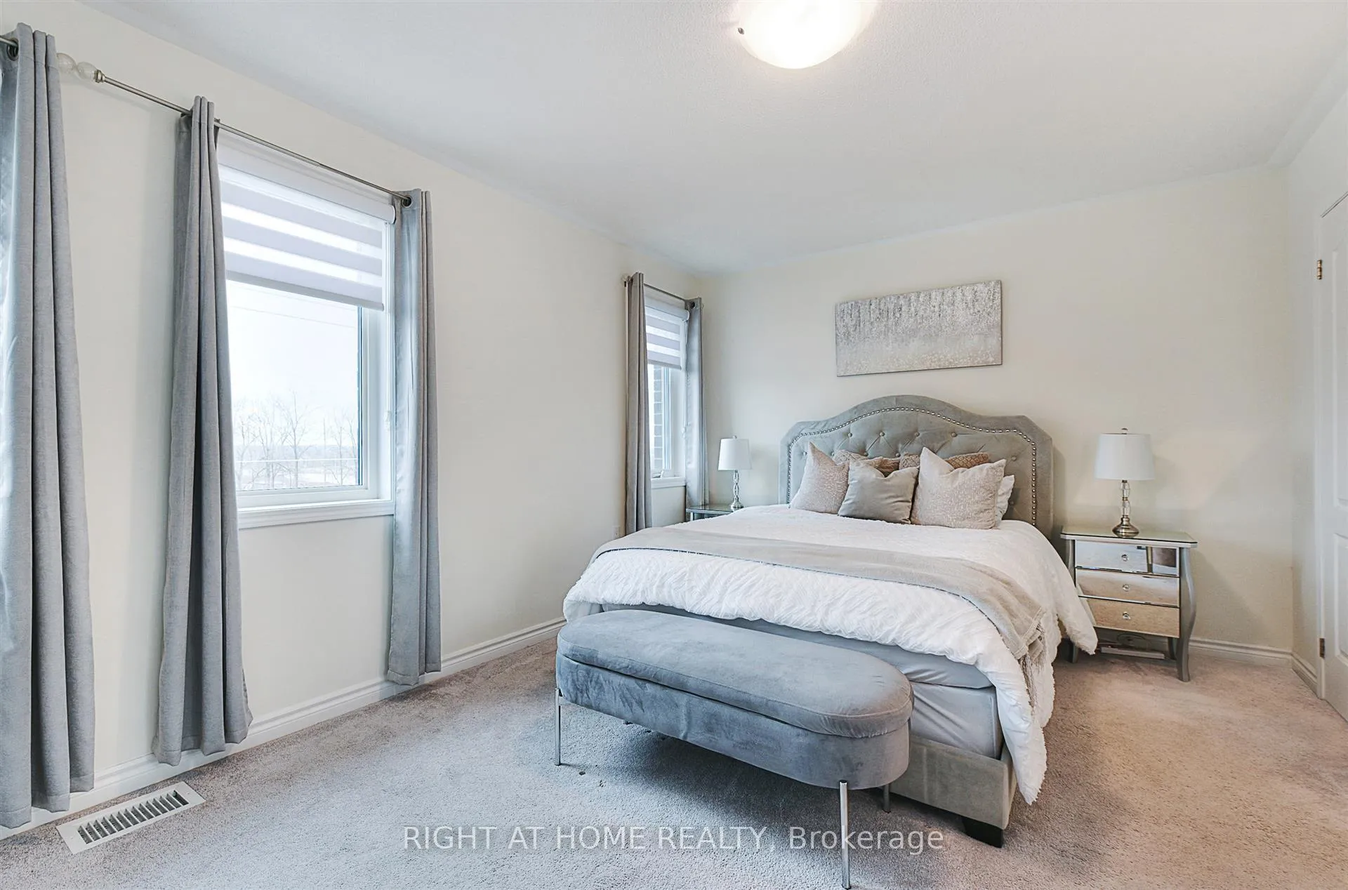 Photo 19 of Unit 403, 1148 Dragonfly Avenue, Pickering, Rural Pickering — HOMEH