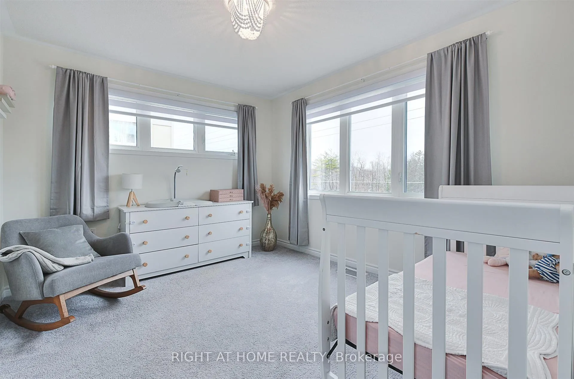 Photo 22 of Unit 403, 1148 Dragonfly Avenue, Pickering, Rural Pickering — HOMEH