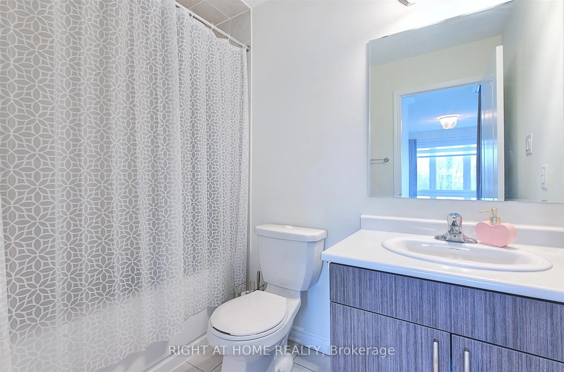 Photo 25 of Unit 403, 1148 Dragonfly Avenue, Pickering, Rural Pickering — HOMEH