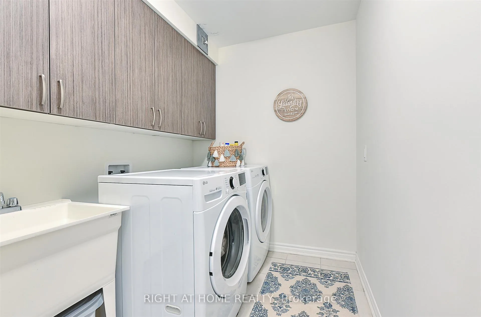 Photo 26 of Unit 403, 1148 Dragonfly Avenue, Pickering, Rural Pickering — HOMEH