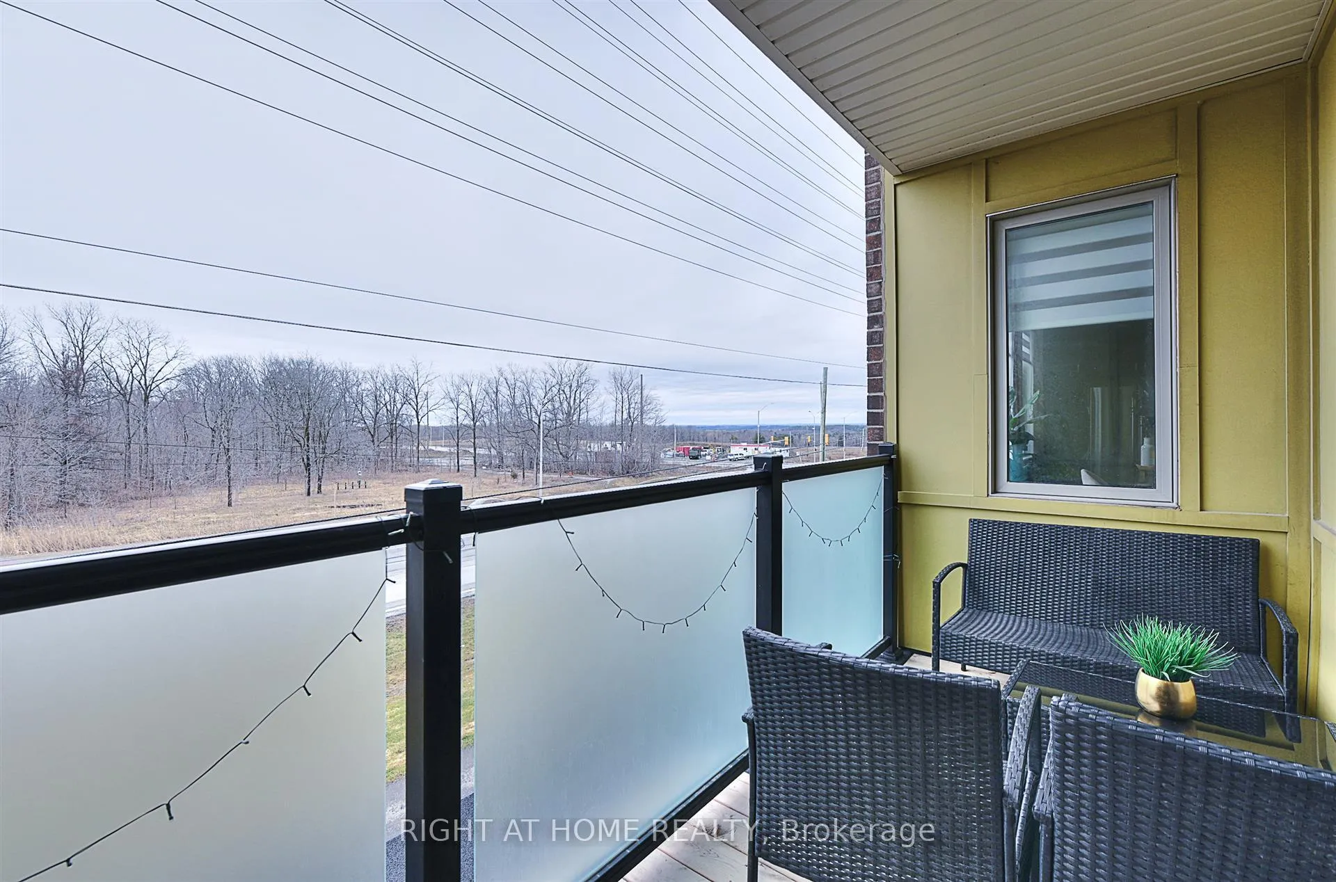 Photo 23 of Unit 403, 1148 Dragonfly Avenue, Pickering, Rural Pickering — HOMEH
