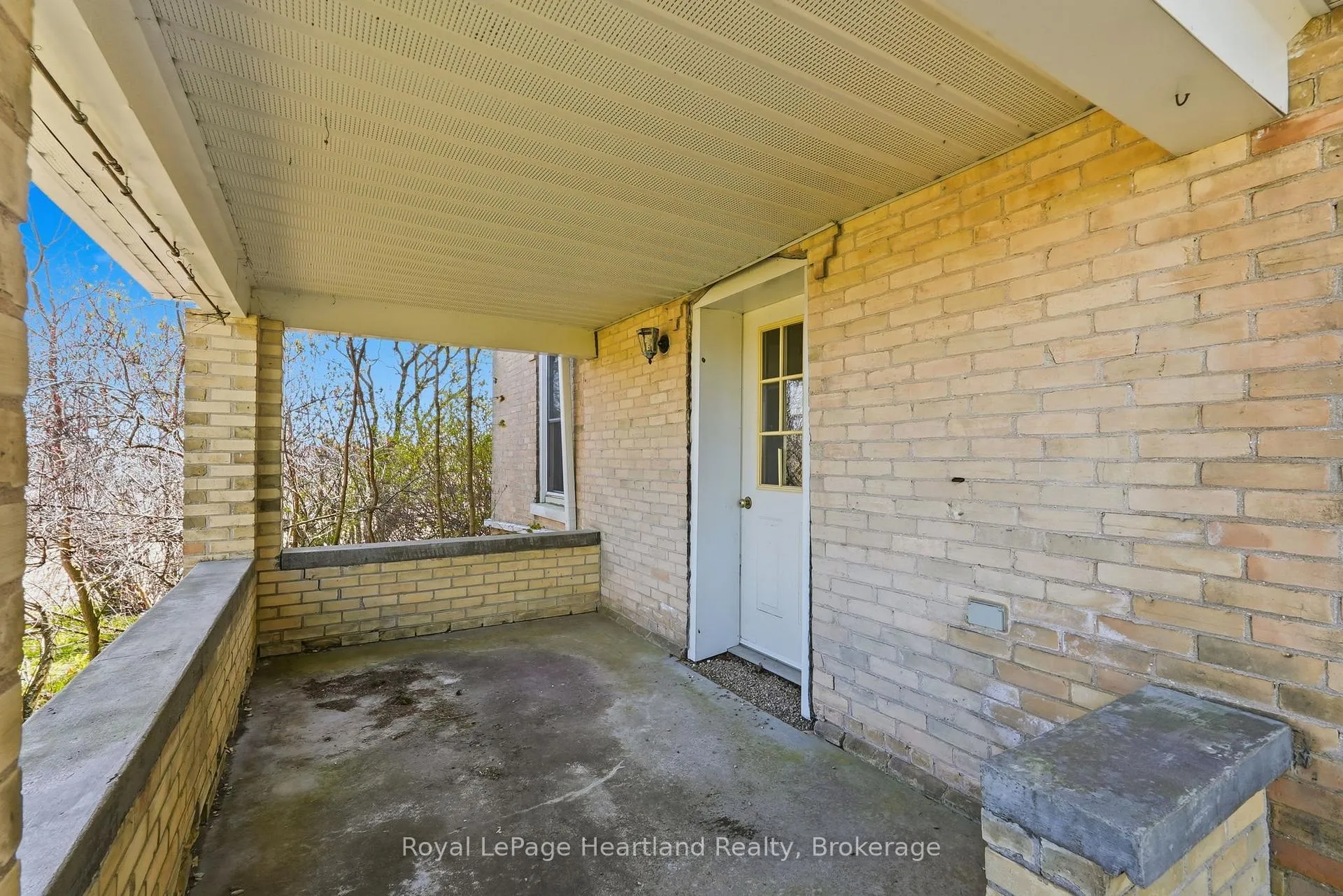 Photo 17 of 46341 Fordwich Line, Howick — HOMEH