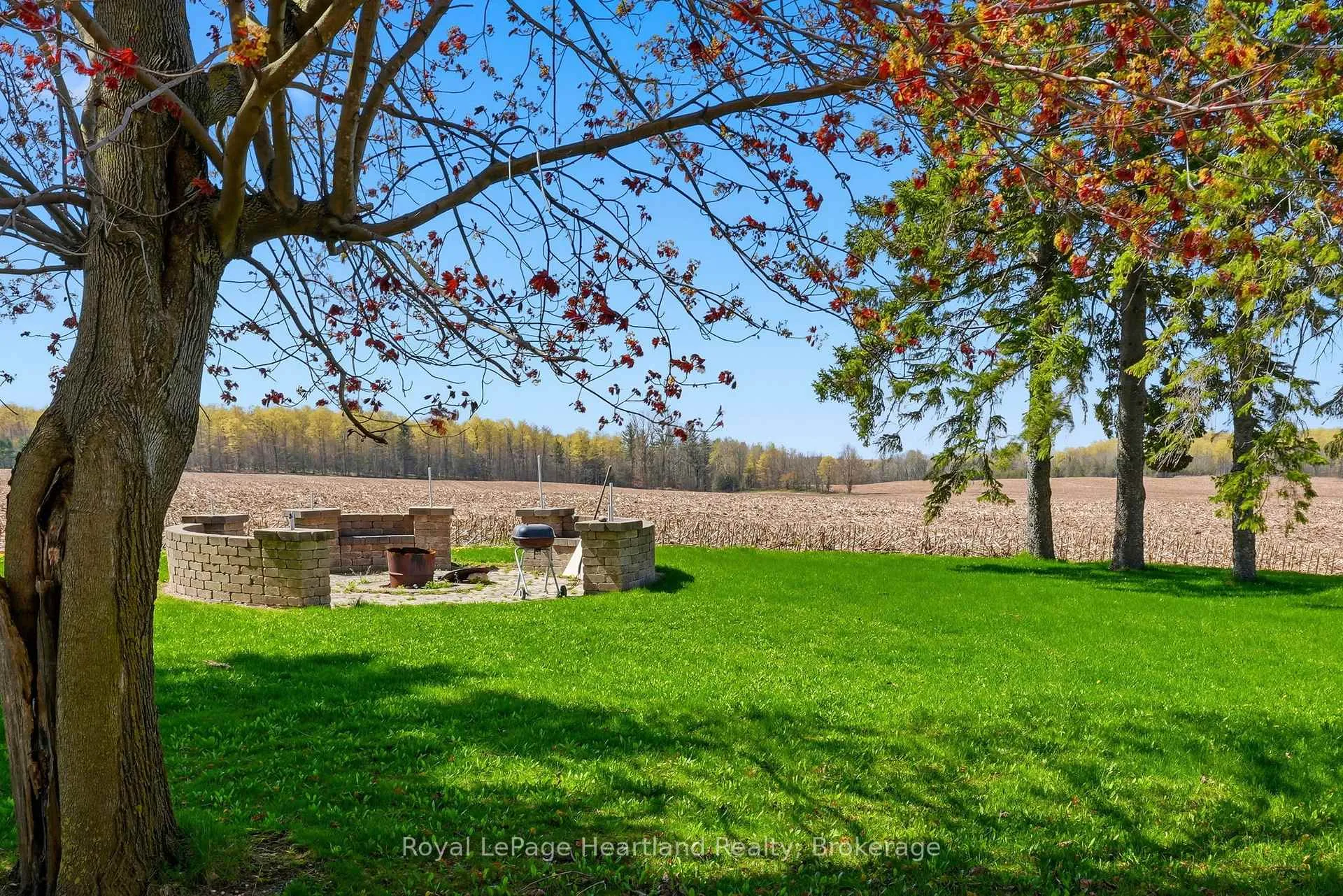 Photo 22 of 46341 Fordwich Line, Howick — HOMEH
