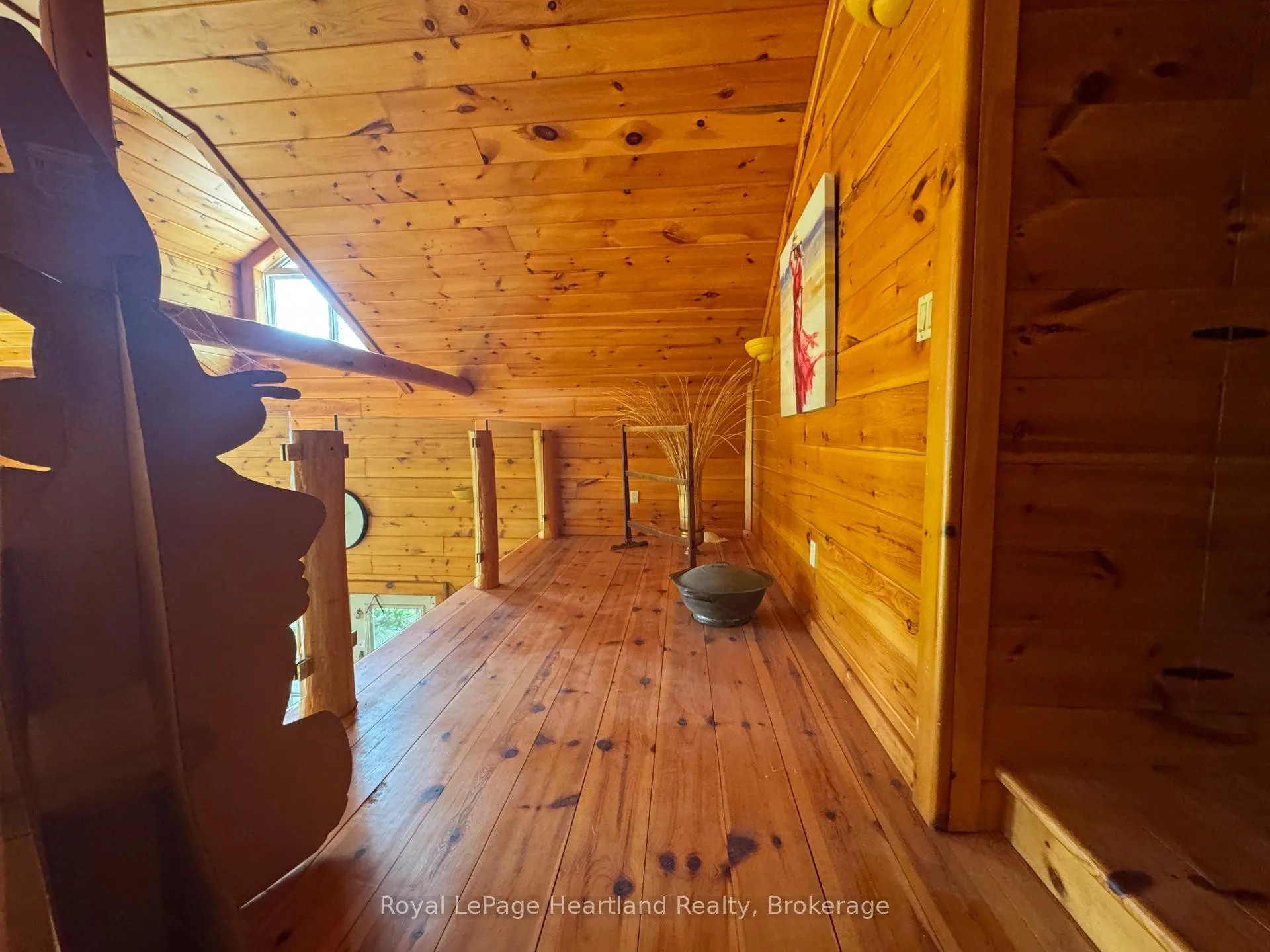 Photo 27 of 46341 Fordwich Line, Howick — HOMEH