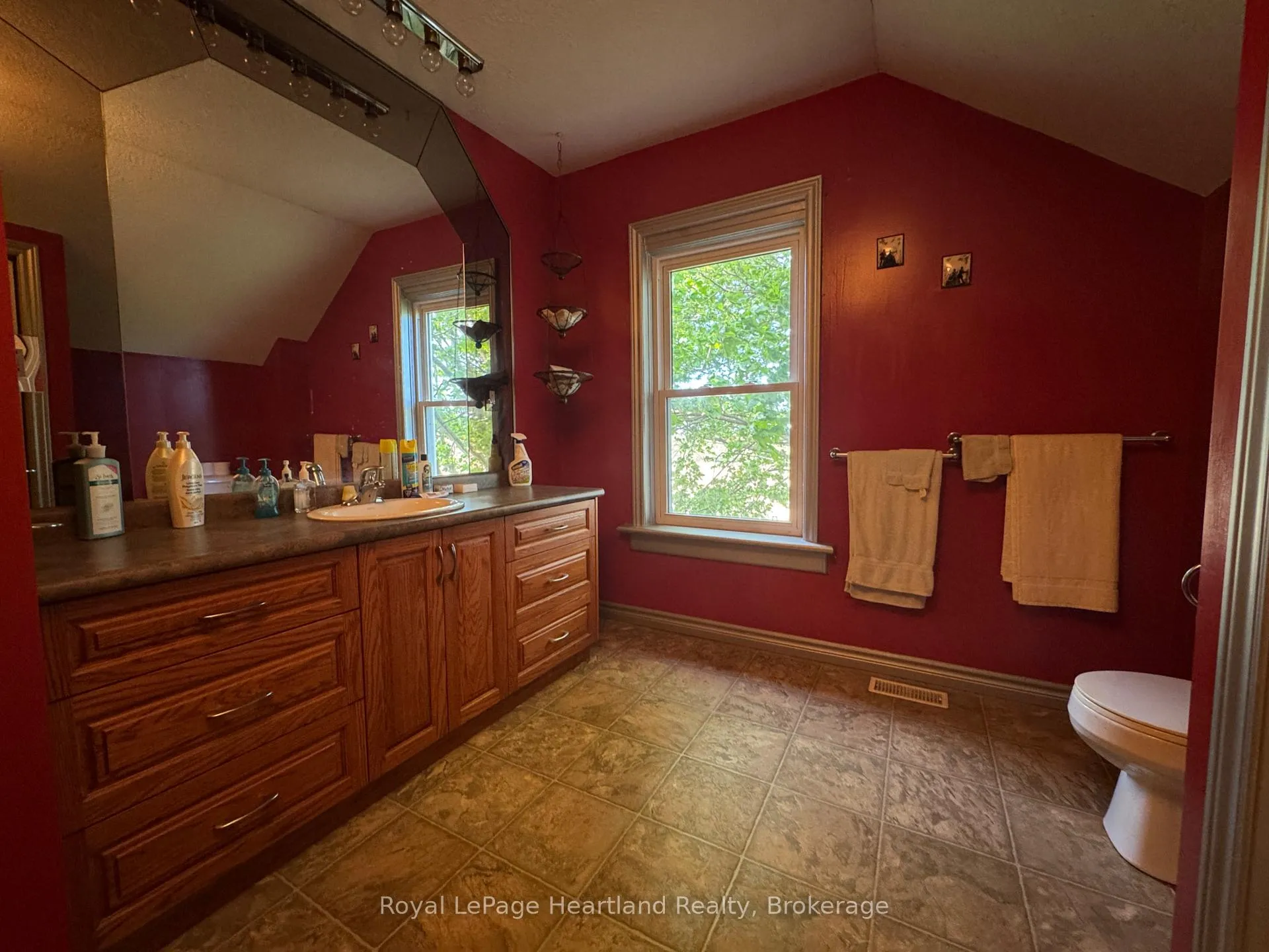 Photo 29 of 46341 Fordwich Line, Howick — HOMEH