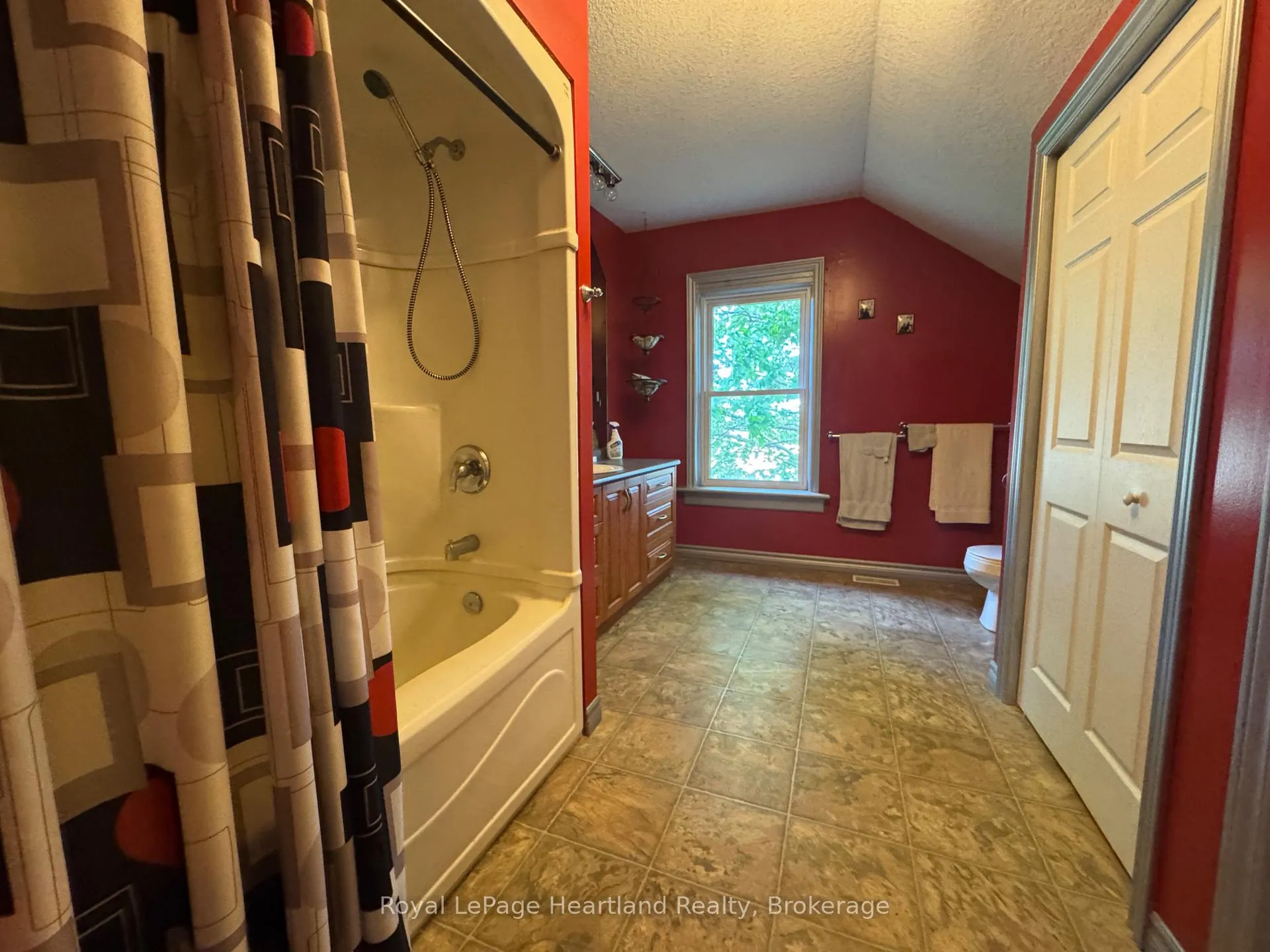 Photo 30 of 46341 Fordwich Line, Howick — HOMEH