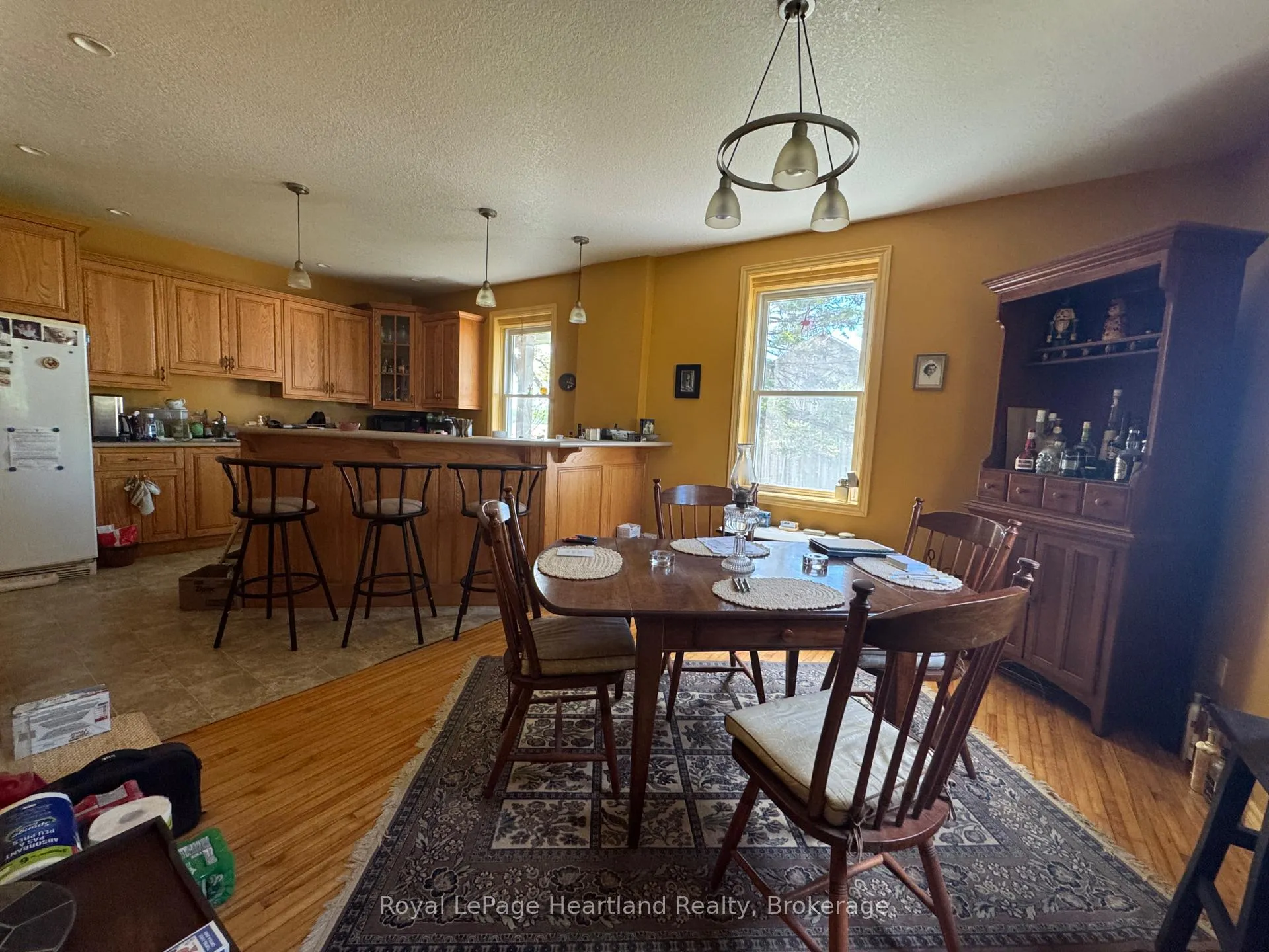 Photo 37 of 46341 Fordwich Line, Howick — HOMEH