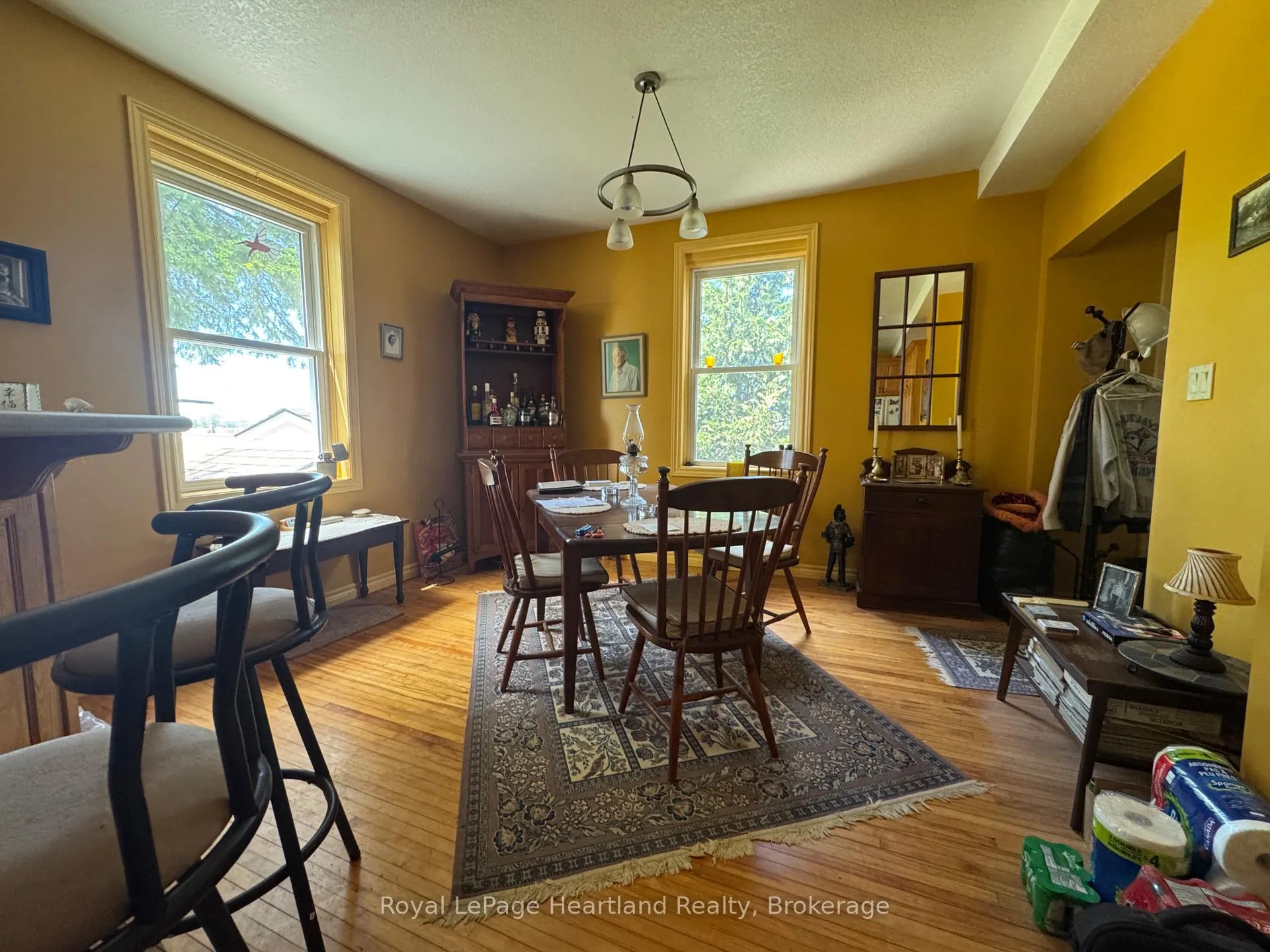 Photo 38 of 46341 Fordwich Line, Howick — HOMEH