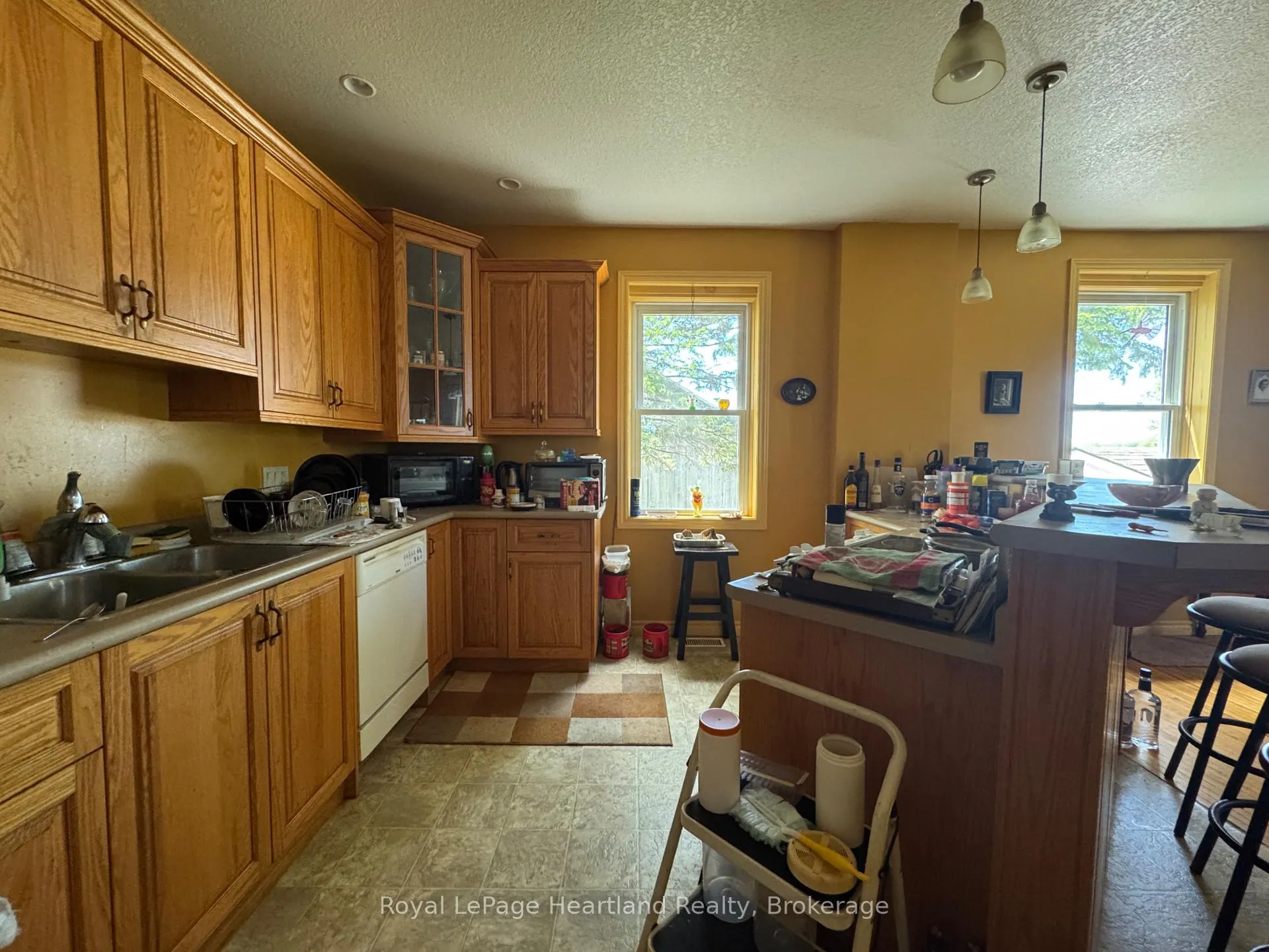 Photo 39 of 46341 Fordwich Line, Howick — HOMEH