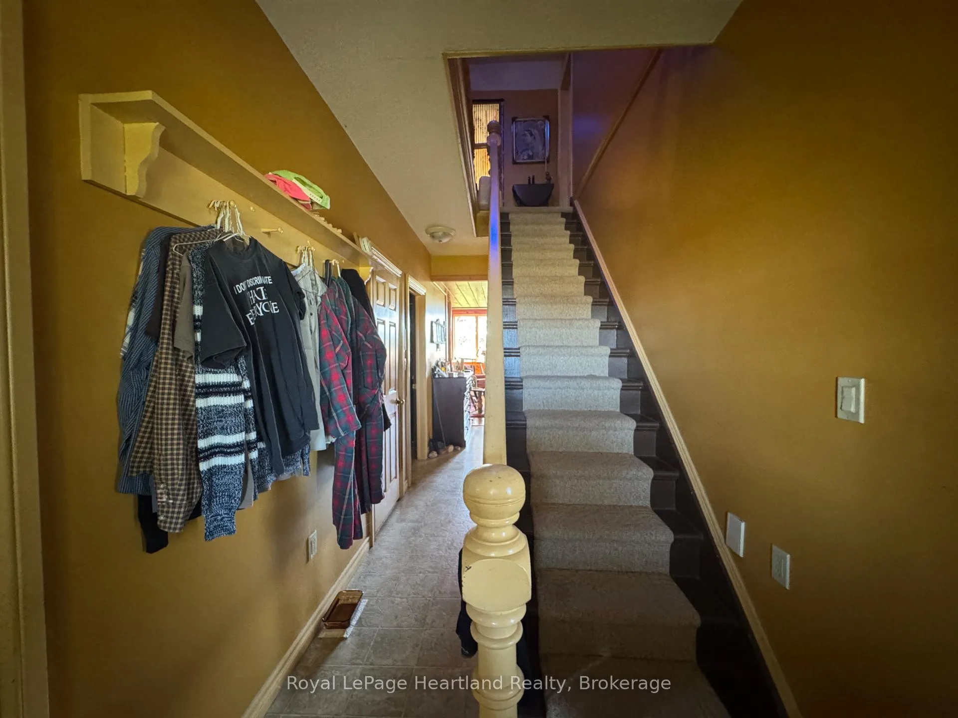 Photo 40 of 46341 Fordwich Line, Howick — HOMEH