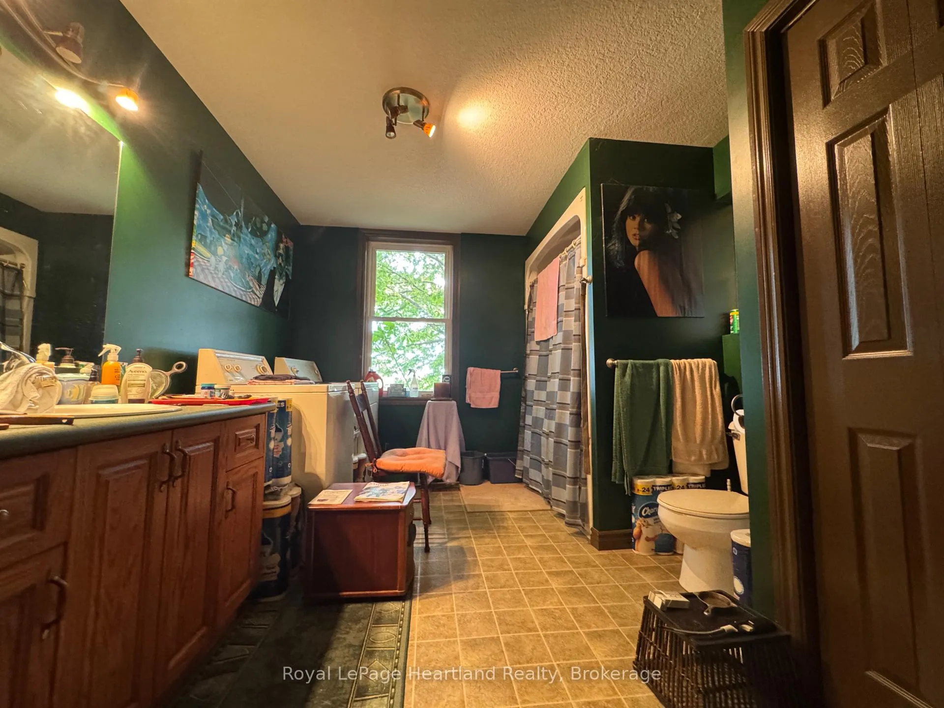 Photo 41 of 46341 Fordwich Line, Howick — HOMEH