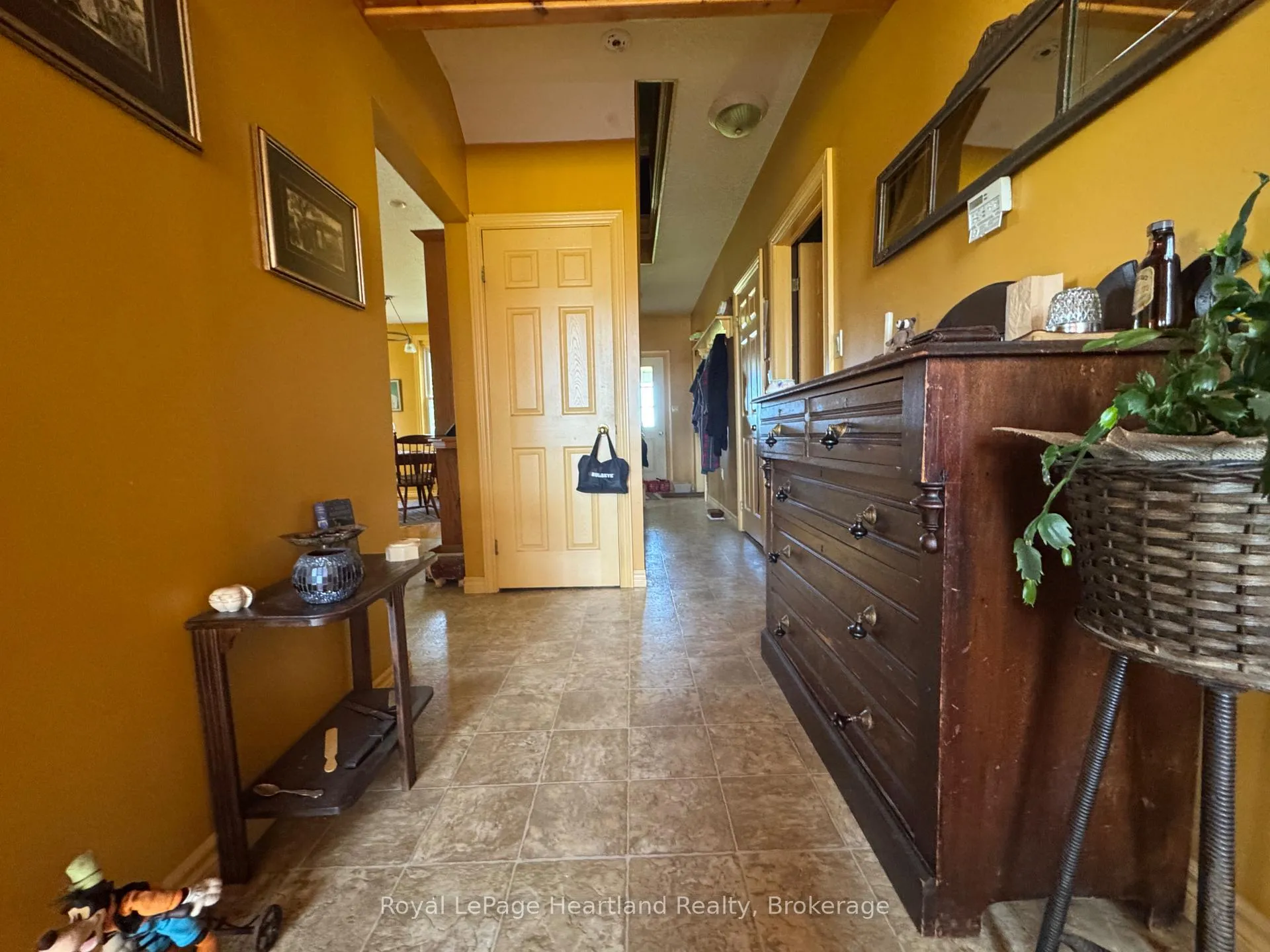 Photo 42 of 46341 Fordwich Line, Howick — HOMEH