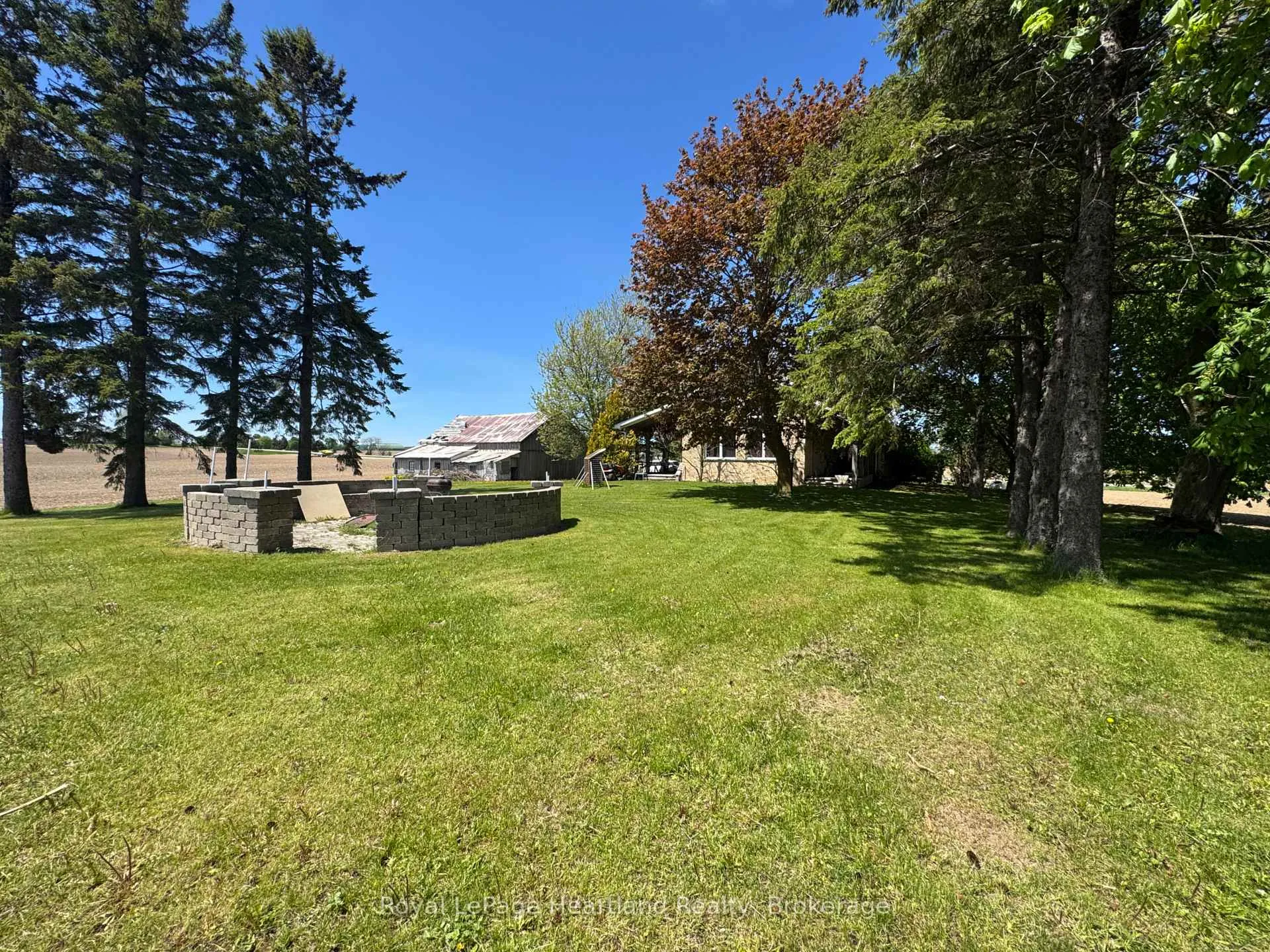 Photo 50 of 46341 Fordwich Line, Howick — HOMEH