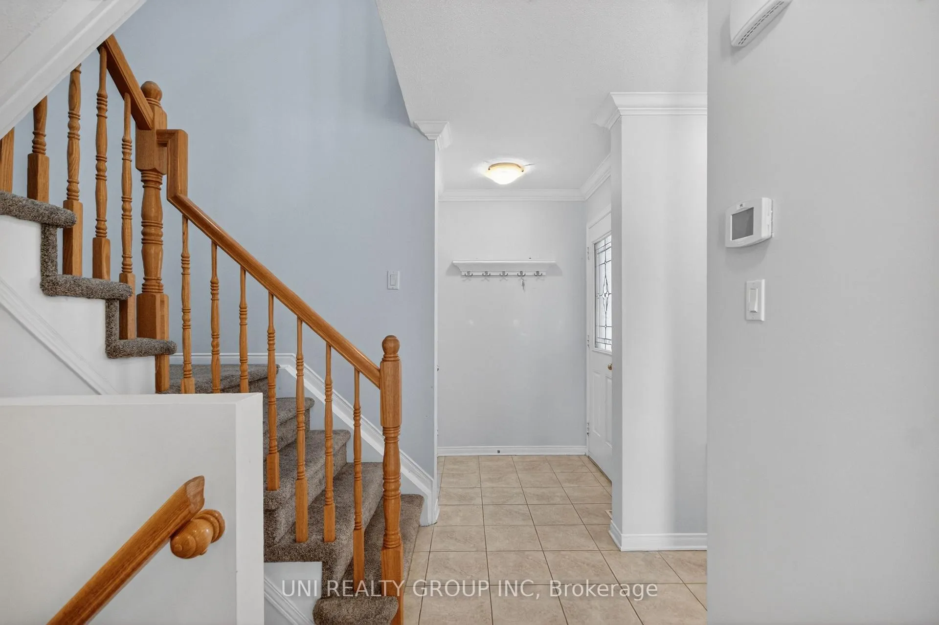 Photo 20 of 546 Ashbourne Crescent, Ottawa, Barrhaven - Stonebridge — HOMEH