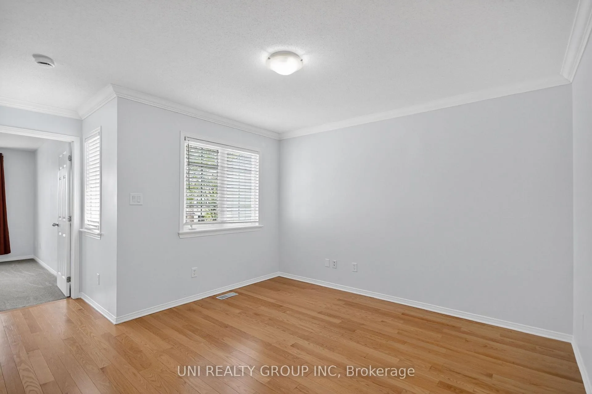 Photo 23 of 546 Ashbourne Crescent, Ottawa, Barrhaven - Stonebridge — HOMEH