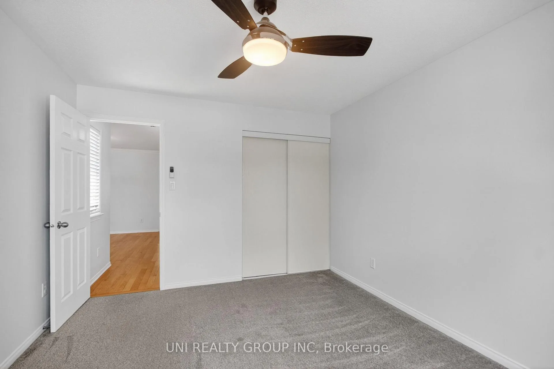 Photo 30 of 546 Ashbourne Crescent, Ottawa, Barrhaven - Stonebridge — HOMEH