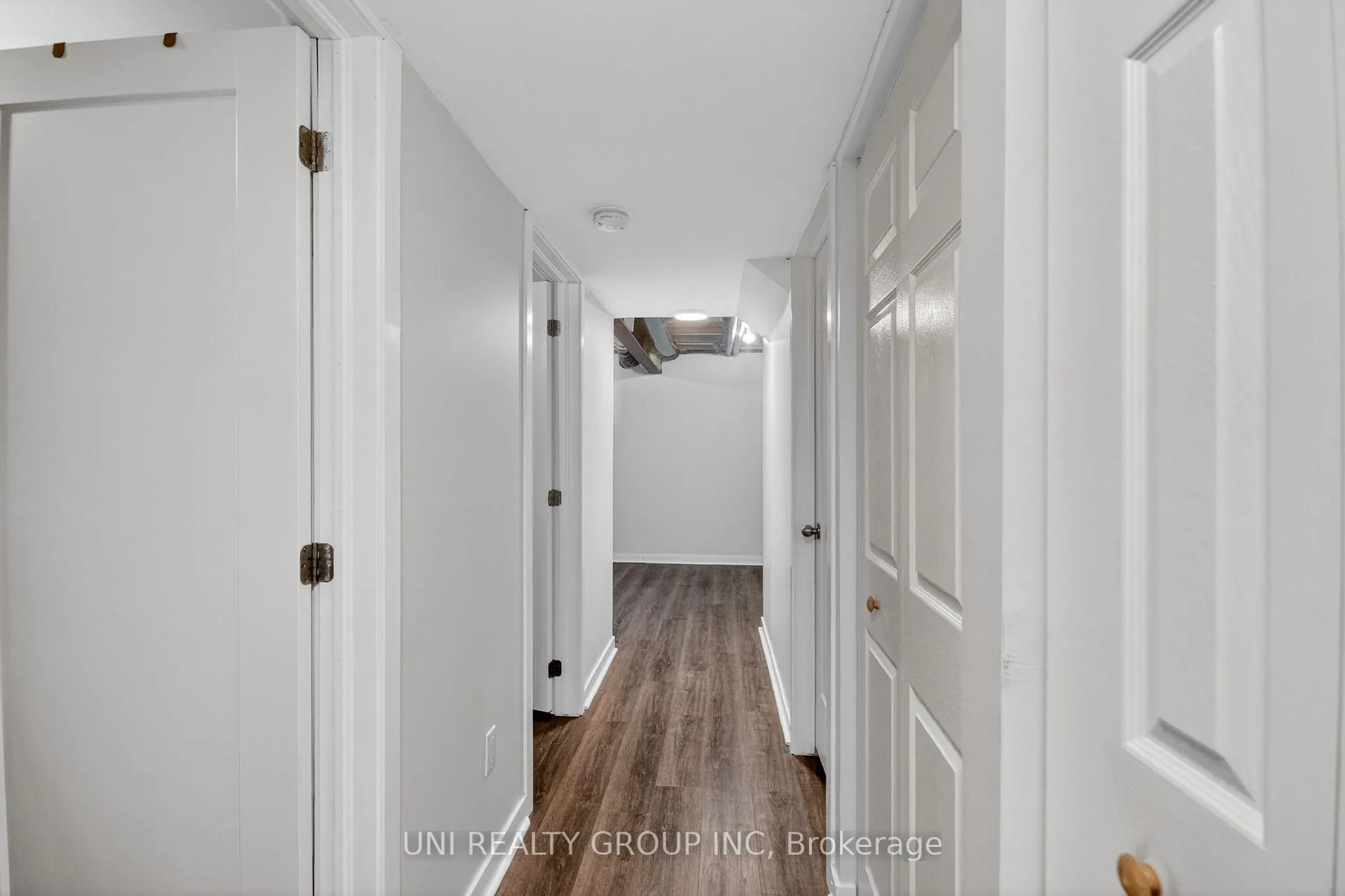 Photo 31 of 546 Ashbourne Crescent, Ottawa, Barrhaven - Stonebridge — HOMEH