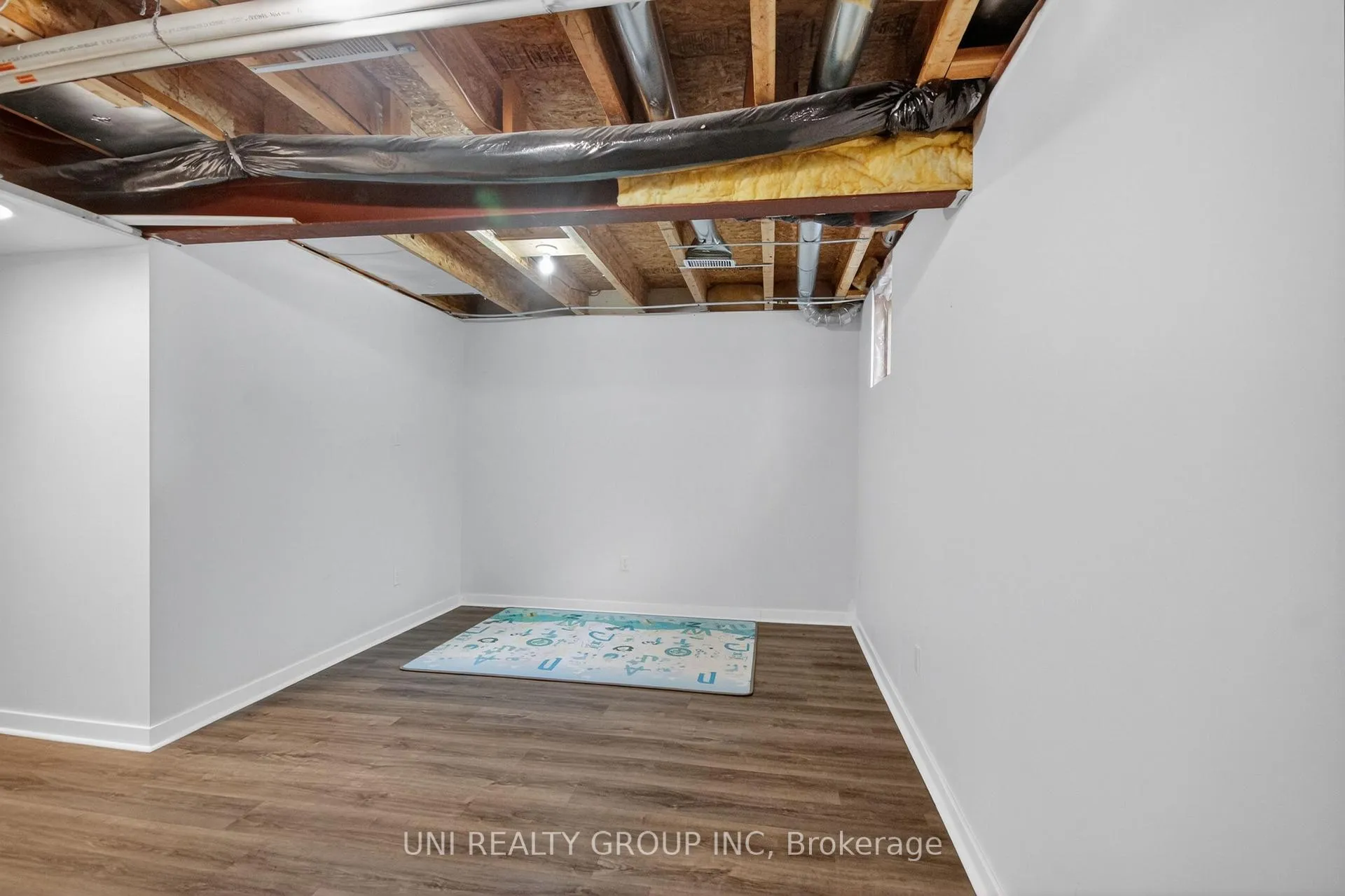 Photo 34 of 546 Ashbourne Crescent, Ottawa, Barrhaven - Stonebridge — HOMEH
