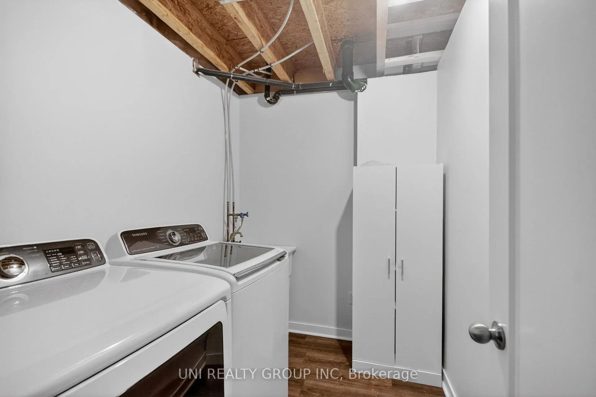 Photo 32 of 546 Ashbourne Crescent, Ottawa, Barrhaven - Stonebridge — HOMEH