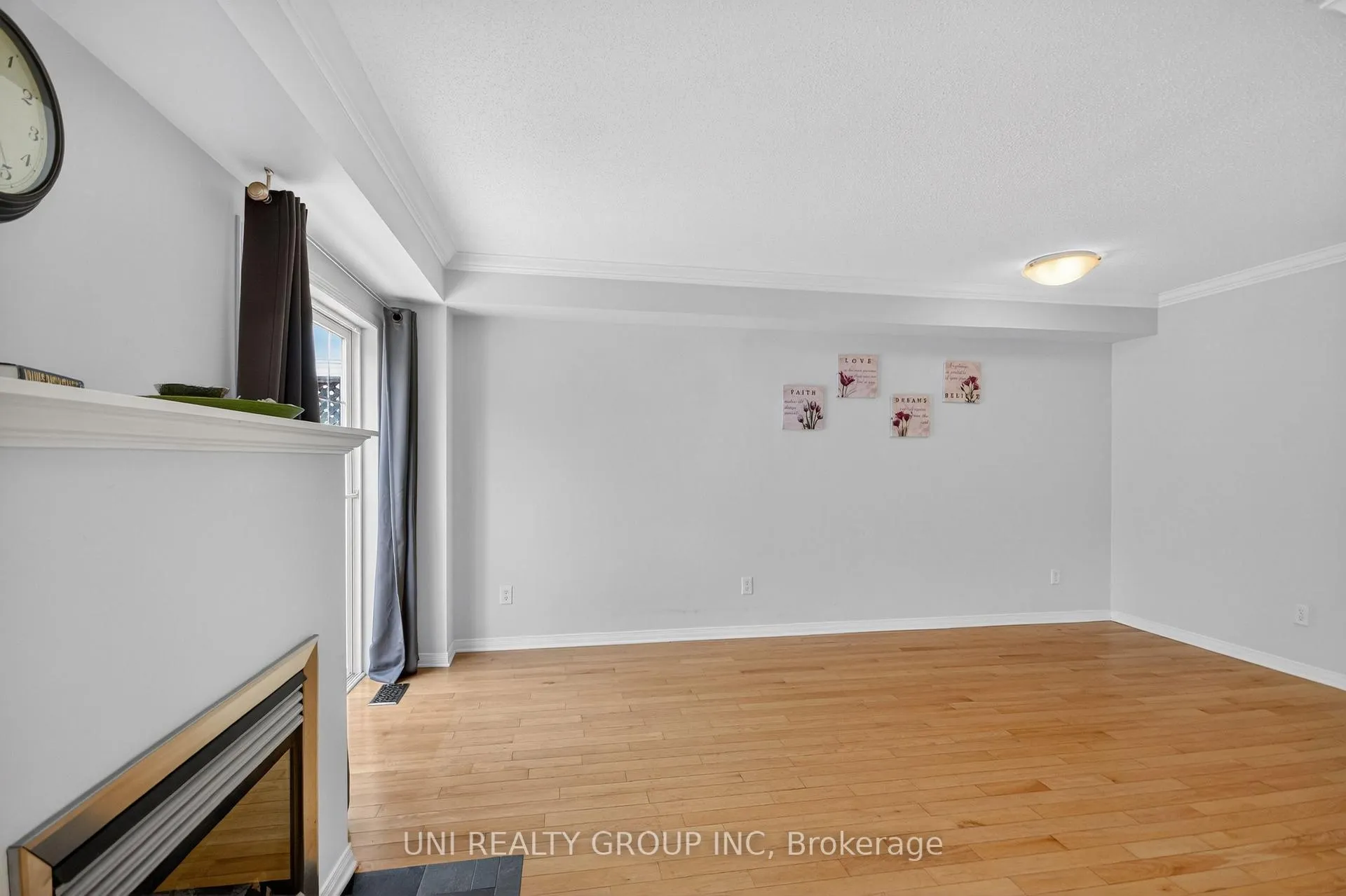 Photo 10 of 546 Ashbourne Crescent, Ottawa, Barrhaven - Stonebridge — HOMEH