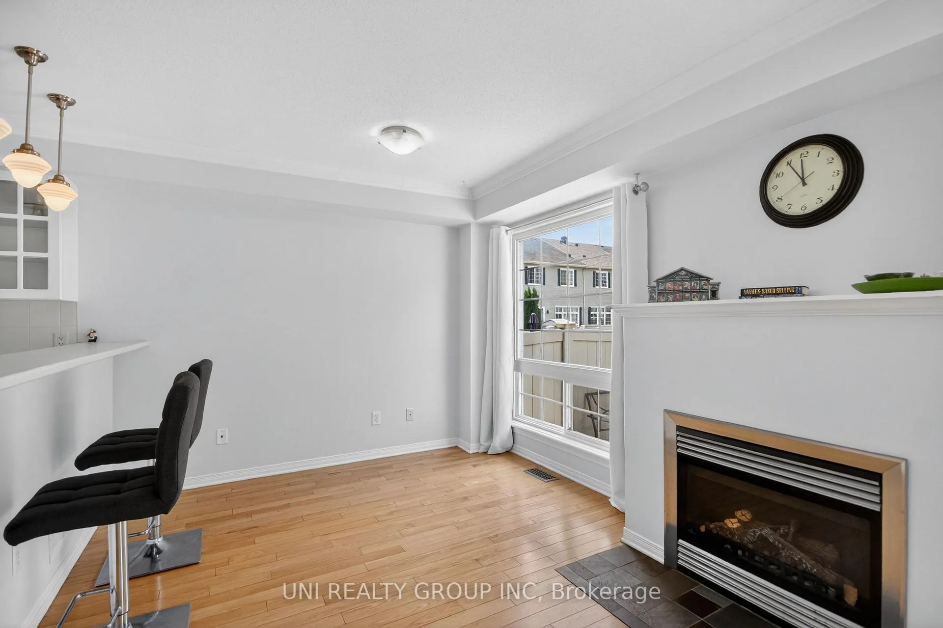 Photo 11 of 546 Ashbourne Crescent, Ottawa, Barrhaven - Stonebridge — HOMEH