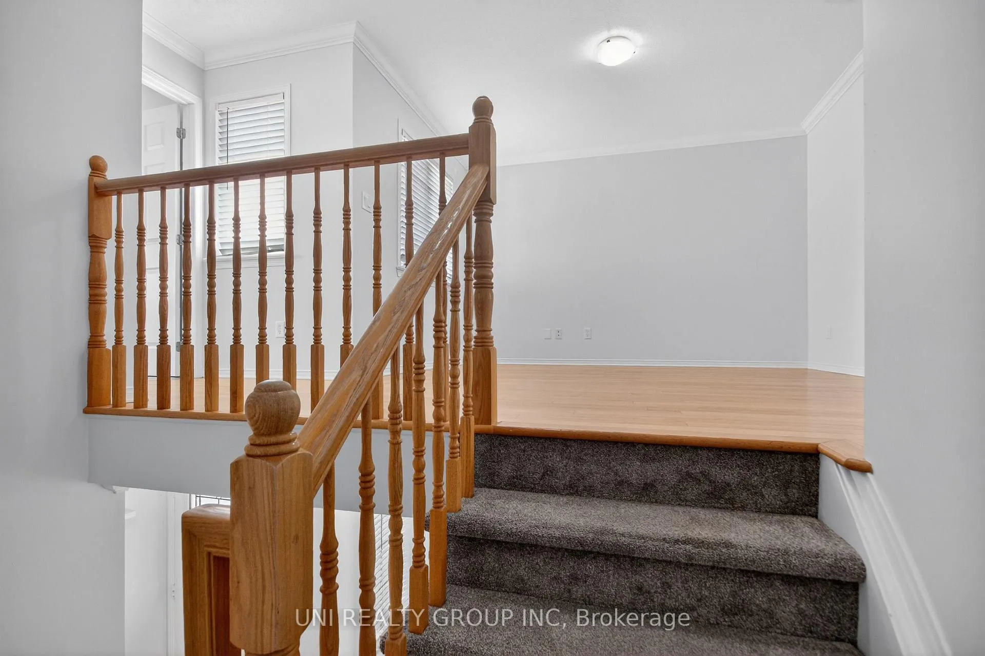 Photo 21 of 546 Ashbourne Crescent, Ottawa, Barrhaven - Stonebridge — HOMEH