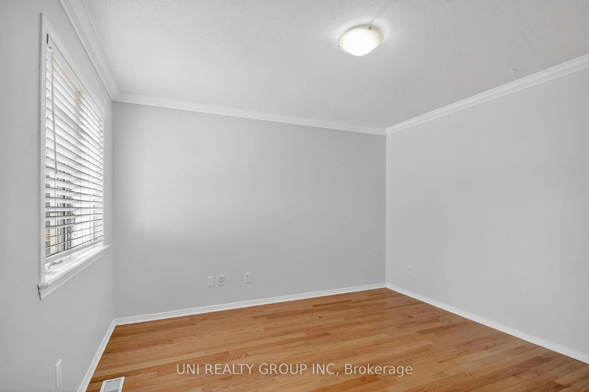 Photo 26 of 546 Ashbourne Crescent, Ottawa, Barrhaven - Stonebridge — HOMEH