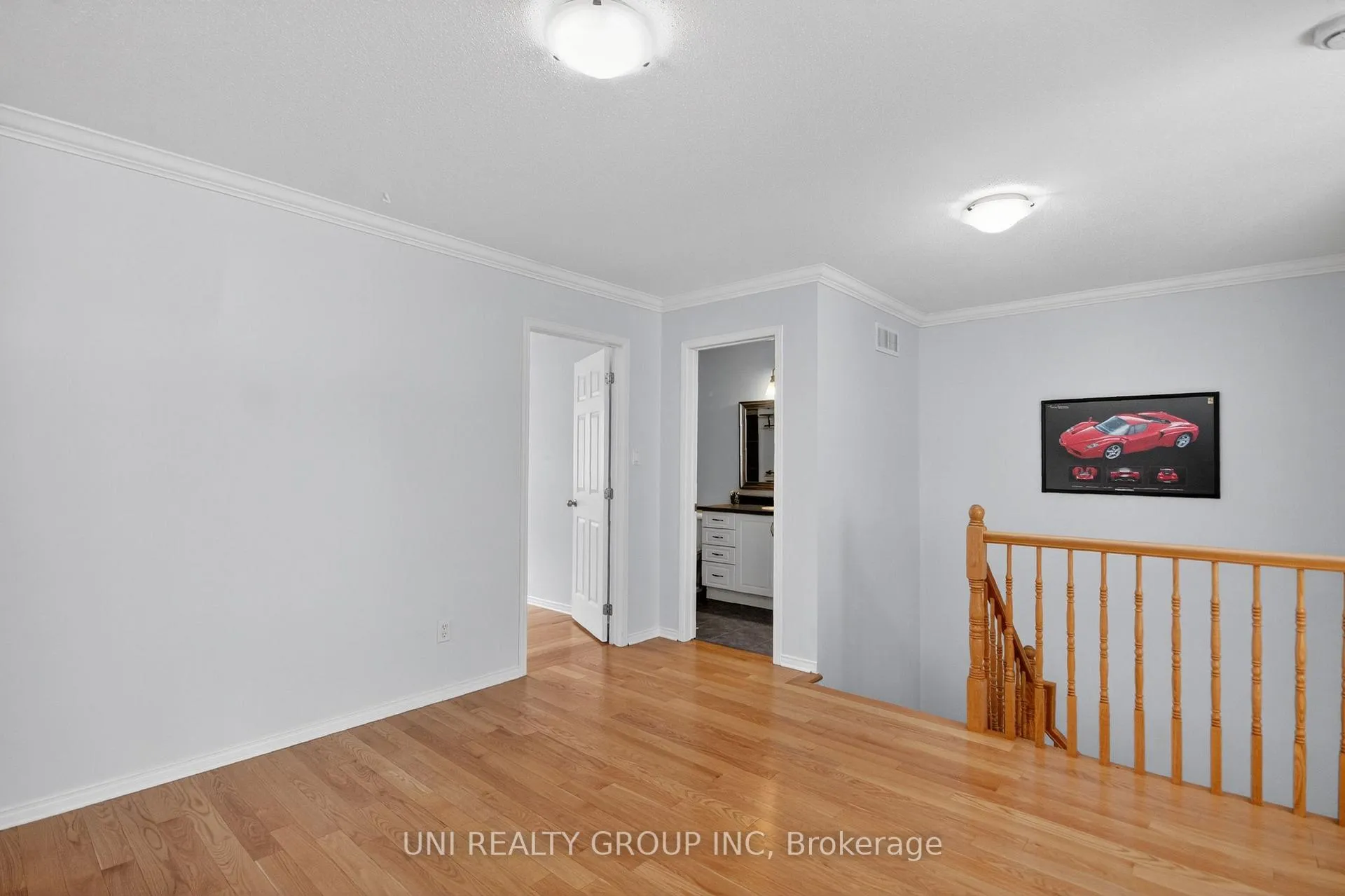 Photo 22 of 546 Ashbourne Crescent, Ottawa, Barrhaven - Stonebridge — HOMEH