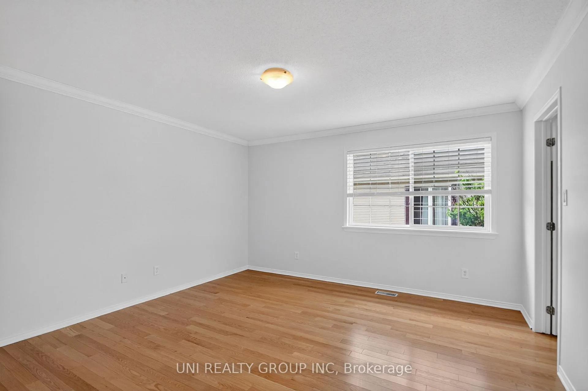 Photo 27 of 546 Ashbourne Crescent, Ottawa, Barrhaven - Stonebridge — HOMEH