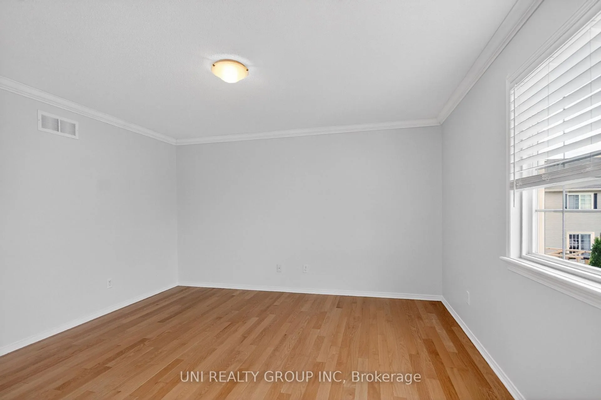 Photo 28 of 546 Ashbourne Crescent, Ottawa, Barrhaven - Stonebridge — HOMEH
