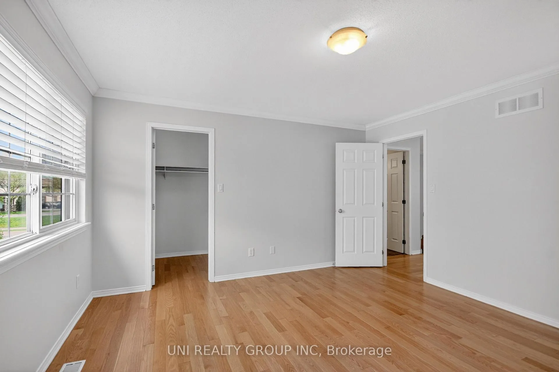 Photo 24 of 546 Ashbourne Crescent, Ottawa, Barrhaven - Stonebridge — HOMEH