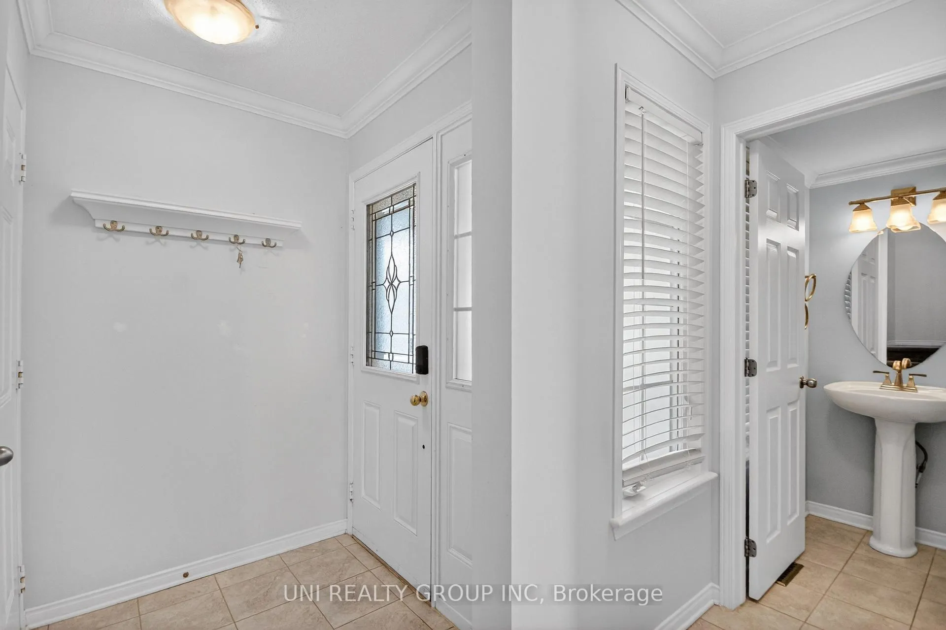 Photo 6 of 546 Ashbourne Crescent, Ottawa, Barrhaven - Stonebridge — HOMEH