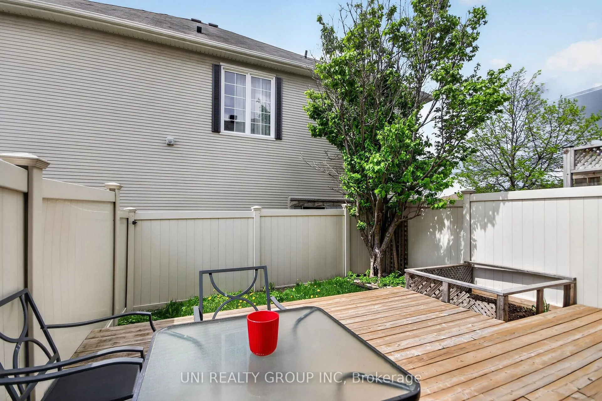 Photo 40 of 546 Ashbourne Crescent, Ottawa, Barrhaven - Stonebridge — HOMEH