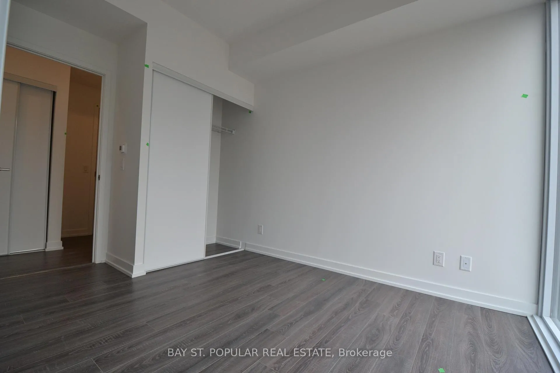 Photo 7 of Unit 2016, 20 Edward Street, Toronto, Bay Street Corridor — HOMEH