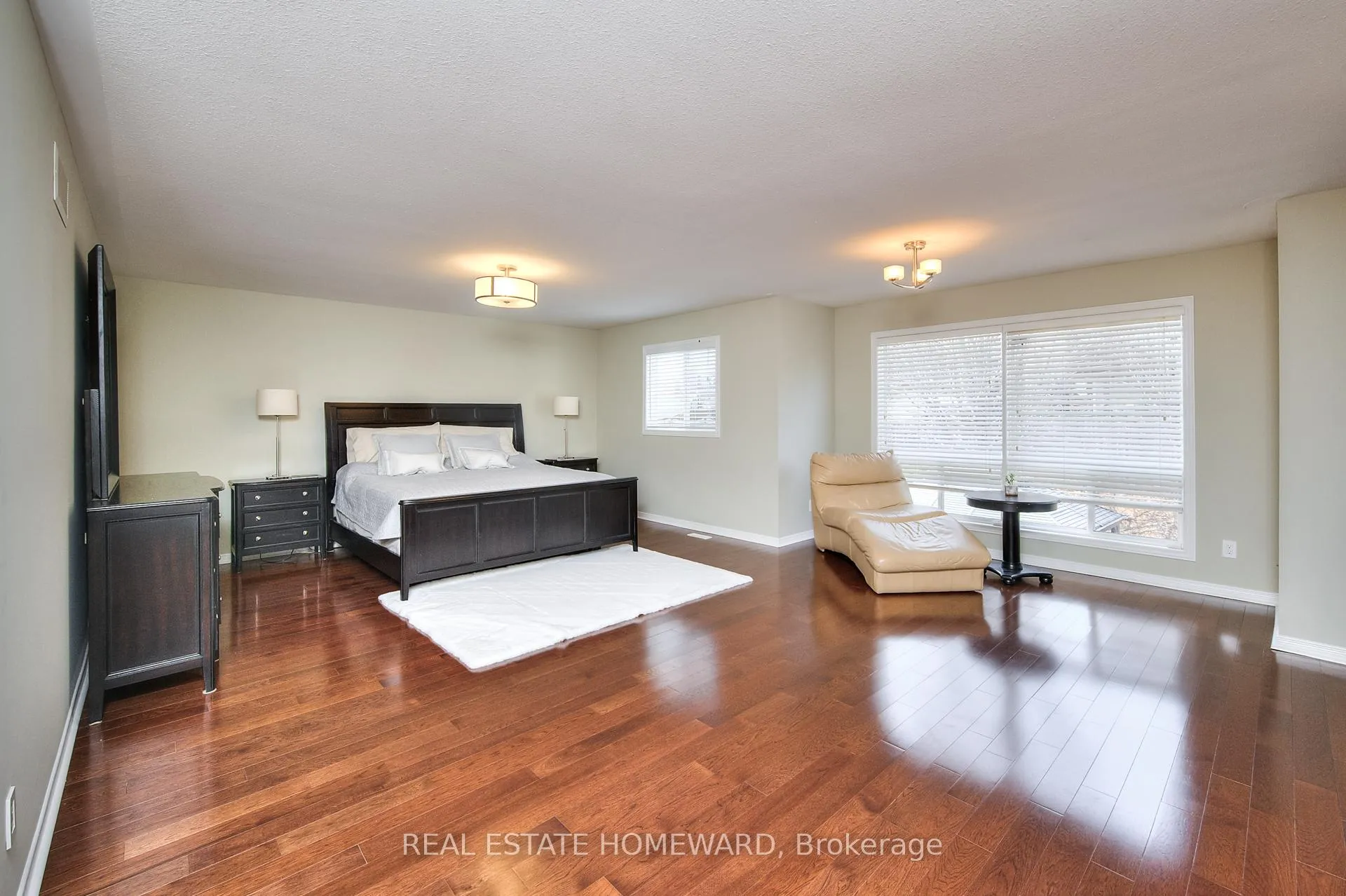 Photo 18 of 225 Ridgemere Court, Kitchener, Doon South — HOMEH