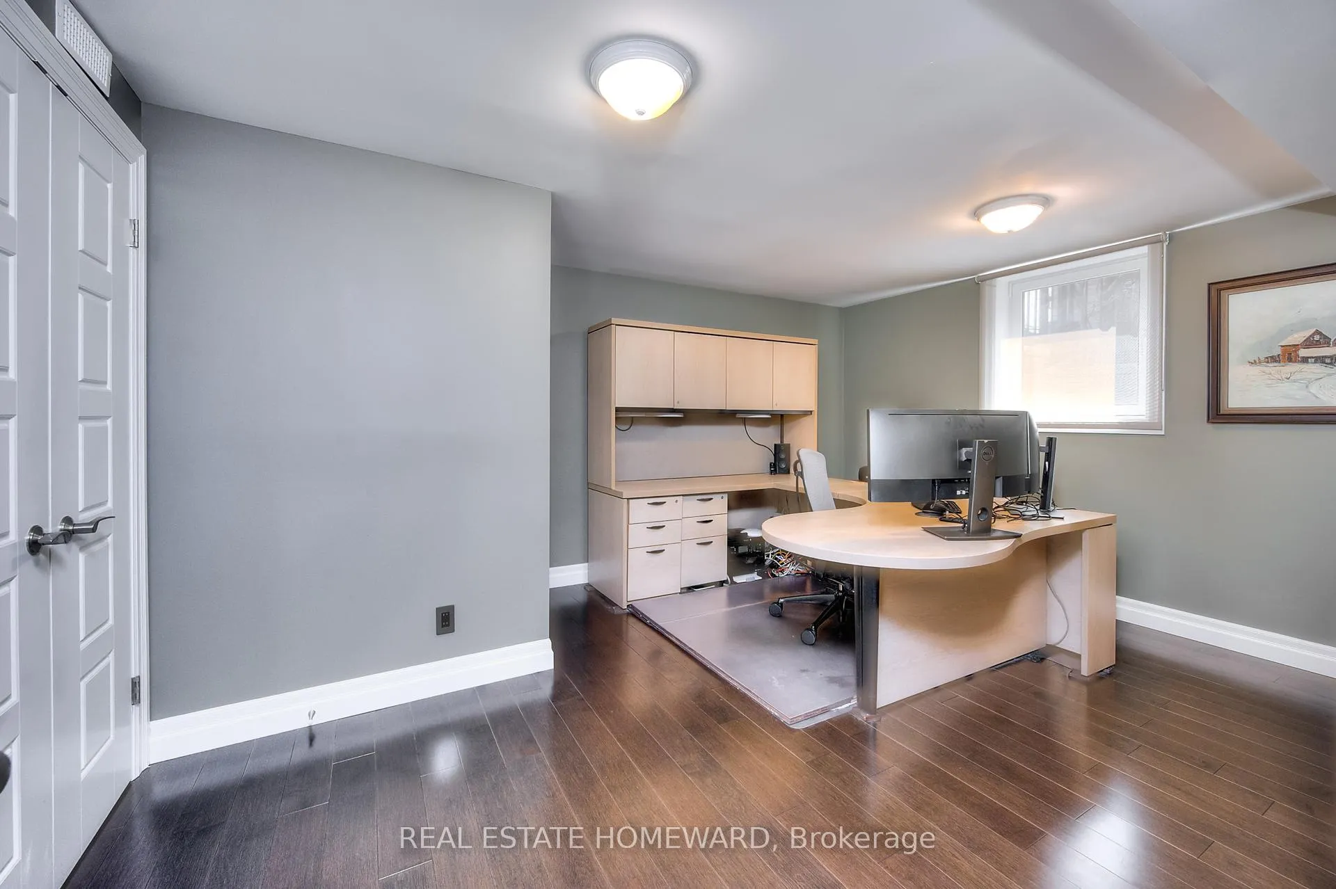 Photo 22 of 225 Ridgemere Court, Kitchener, Doon South — HOMEH