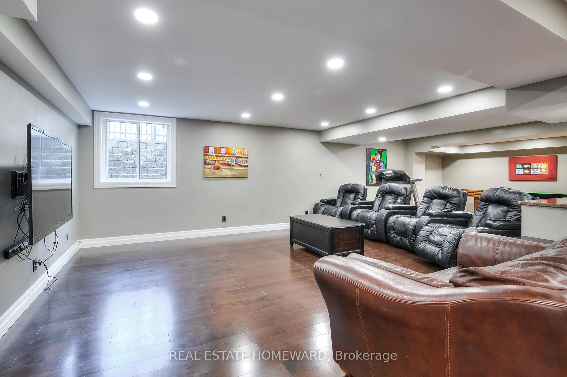 Photo 26 of 225 Ridgemere Court, Kitchener, Doon South — HOMEH