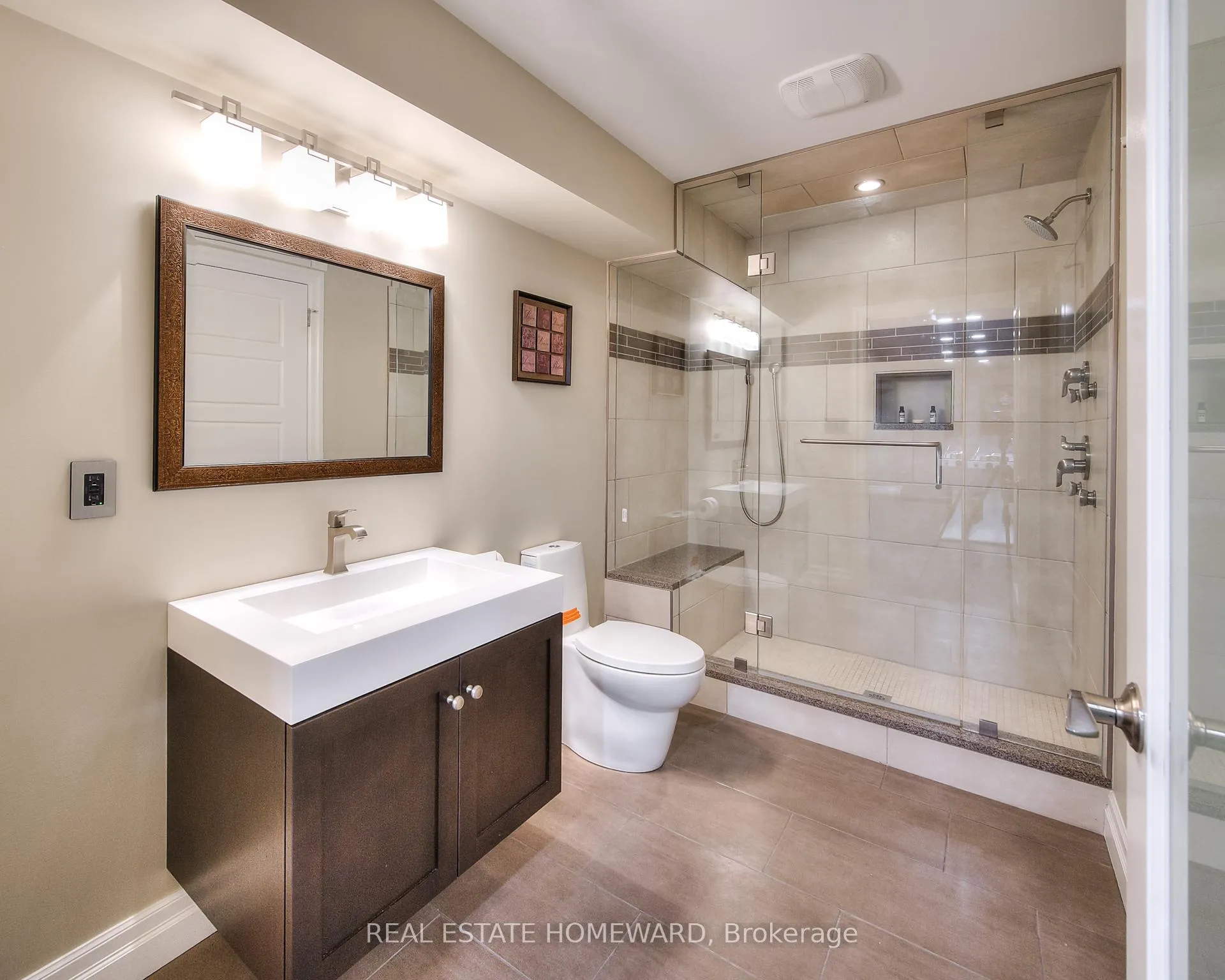 Photo 30 of 225 Ridgemere Court, Kitchener, Doon South — HOMEH