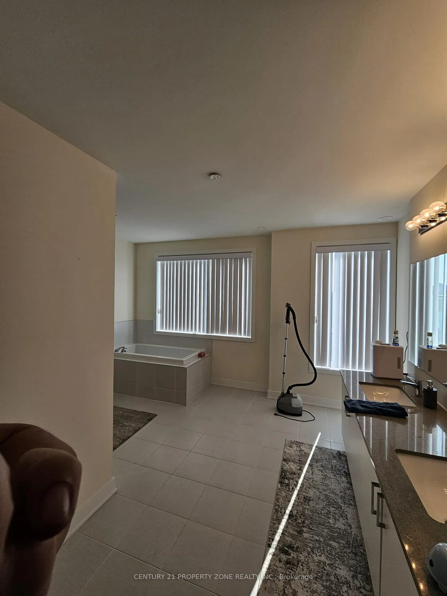 Photo 2 of 36 William Duncan Road, North York, Downsview-Roding-CFB — HOMEH