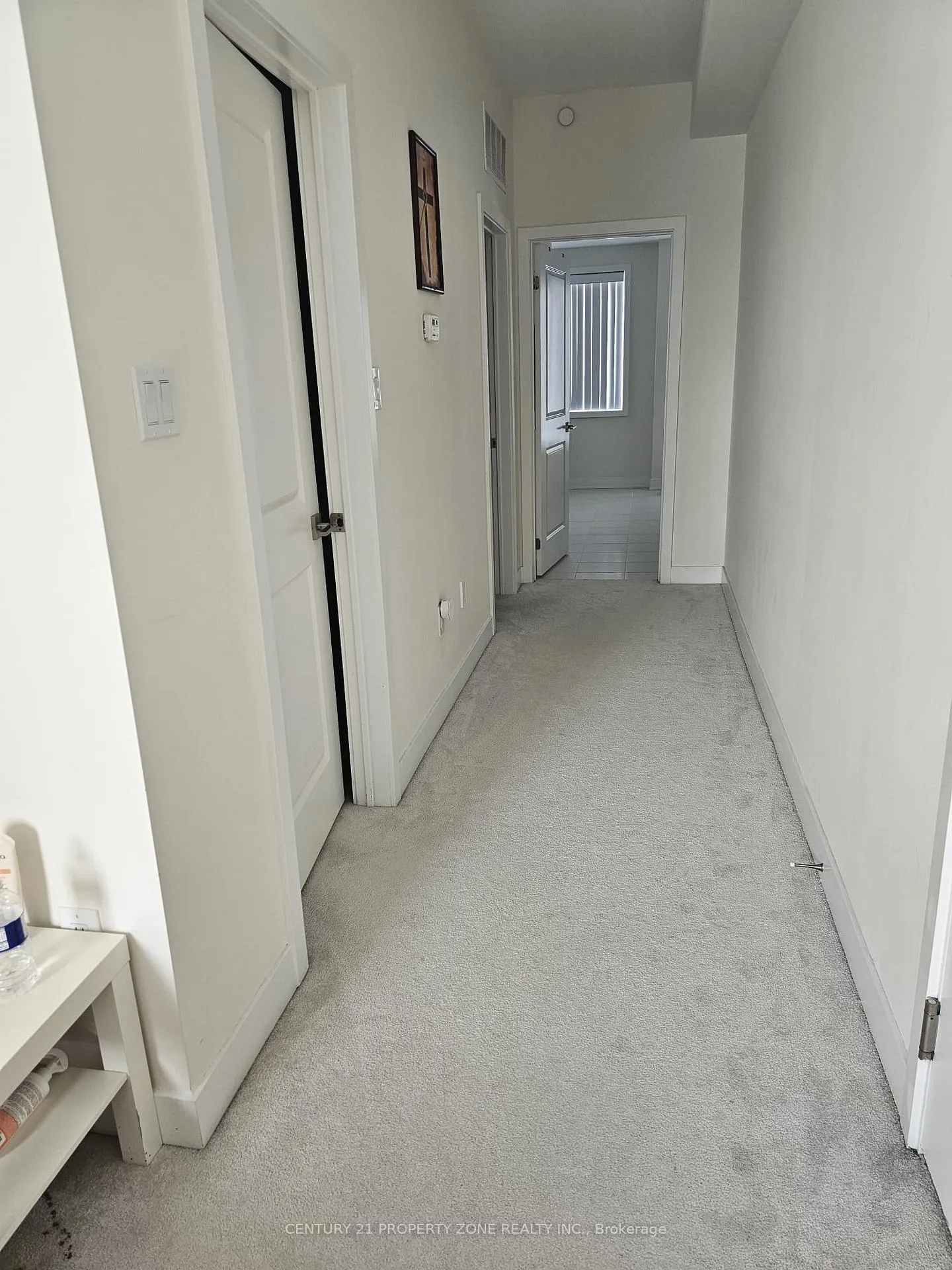 Photo 17 of 36 William Duncan Road, North York, Downsview-Roding-CFB — HOMEH