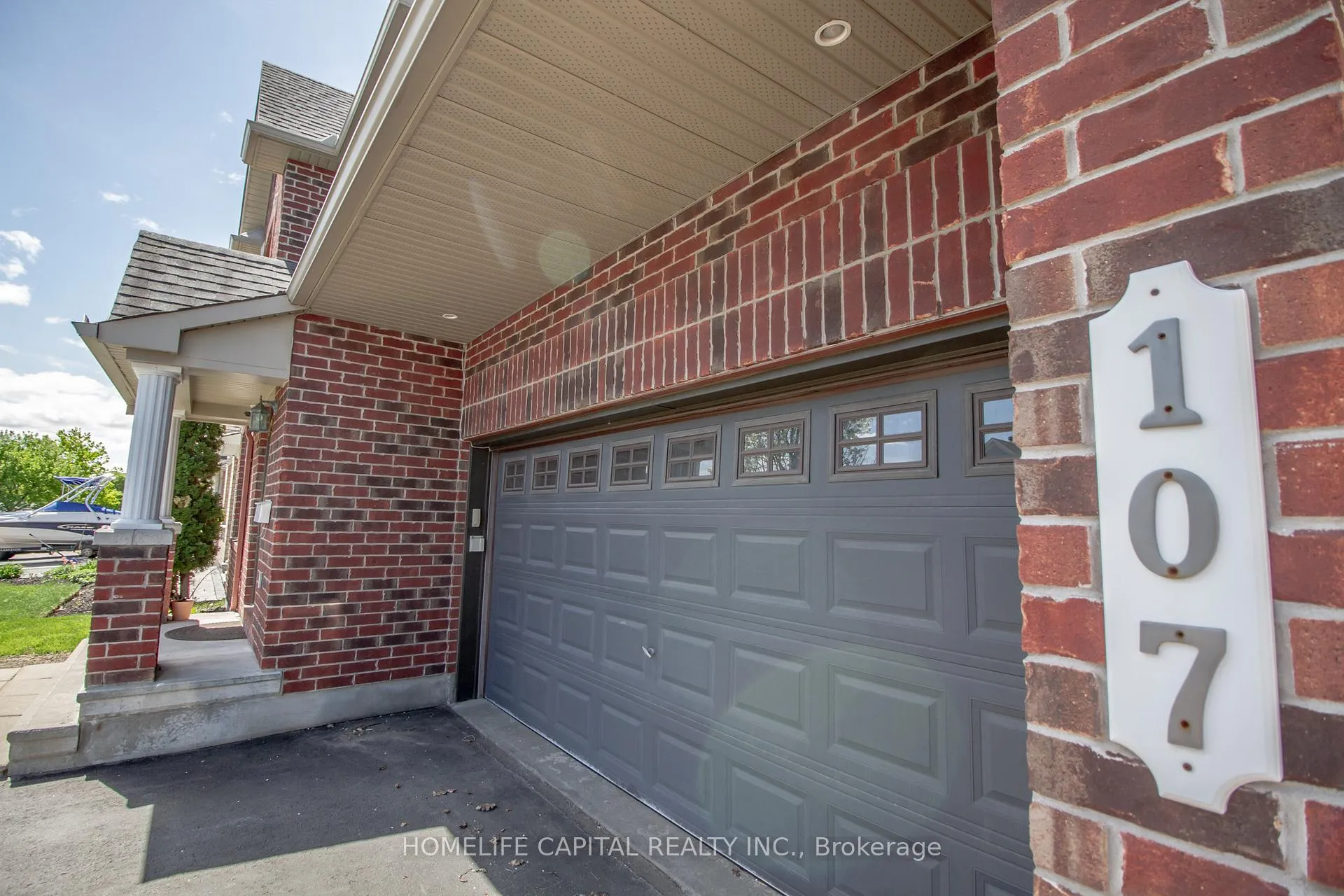 Photo 2 of 107 Vallier Way, Ottawa, Avalon East — HOMEH