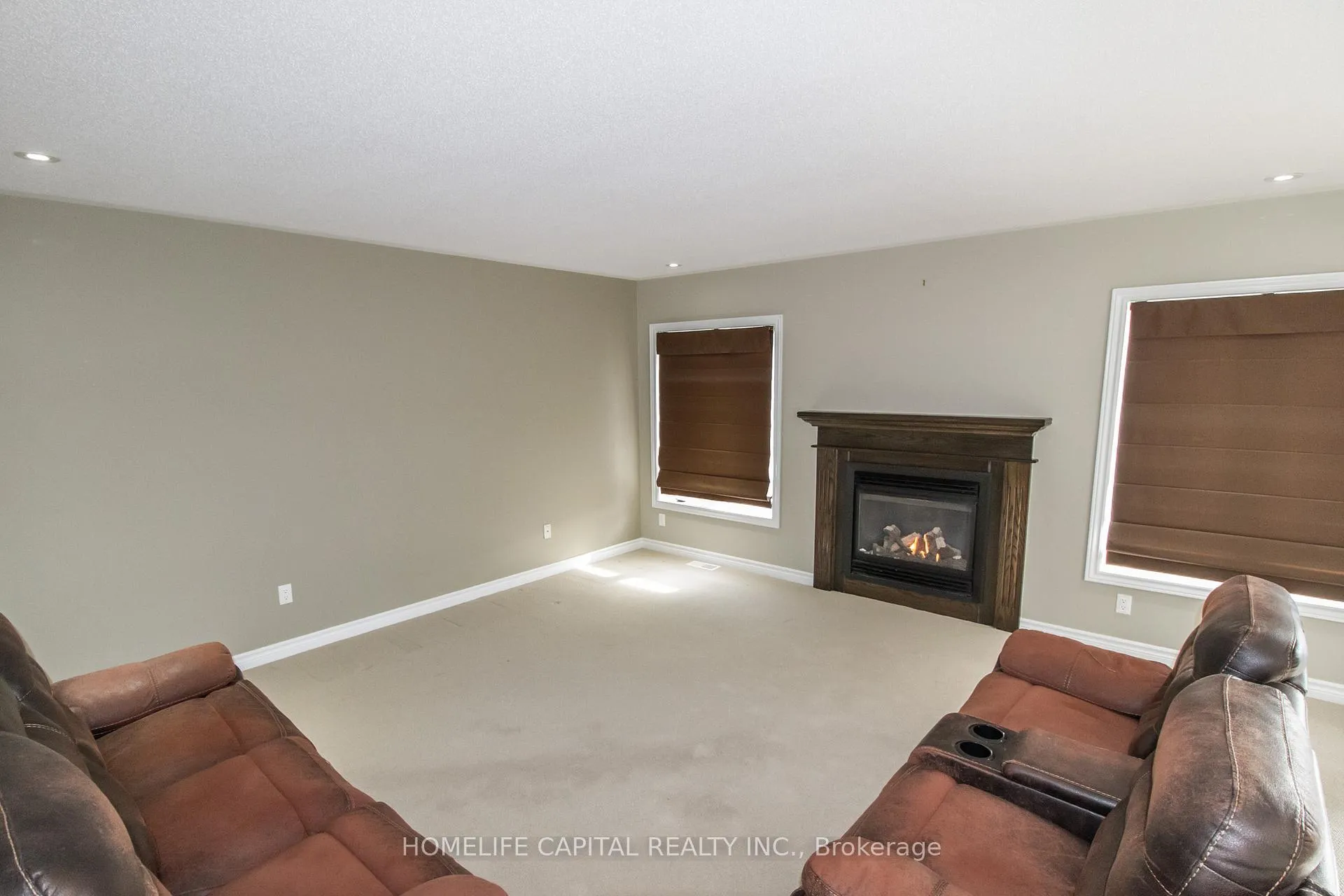 Photo 6 of 107 Vallier Way, Ottawa, Avalon East — HOMEH
