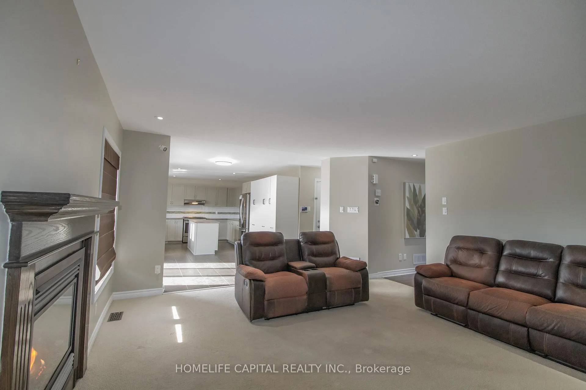 Photo 8 of 107 Vallier Way, Ottawa, Avalon East — HOMEH
