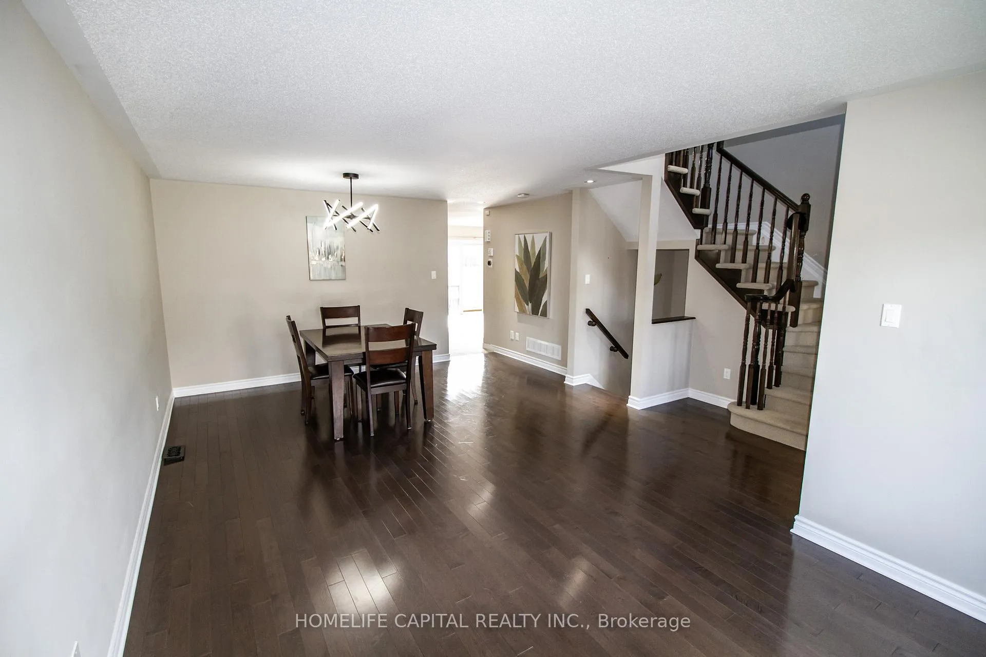 Photo 11 of 107 Vallier Way, Ottawa, Avalon East — HOMEH