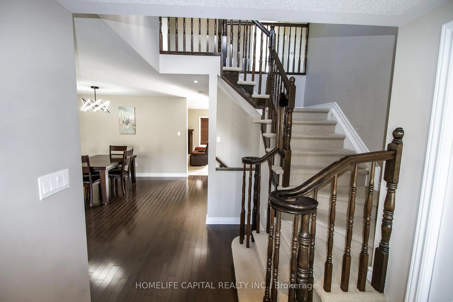 Photo 12 of 107 Vallier Way, Ottawa, Avalon East — HOMEH