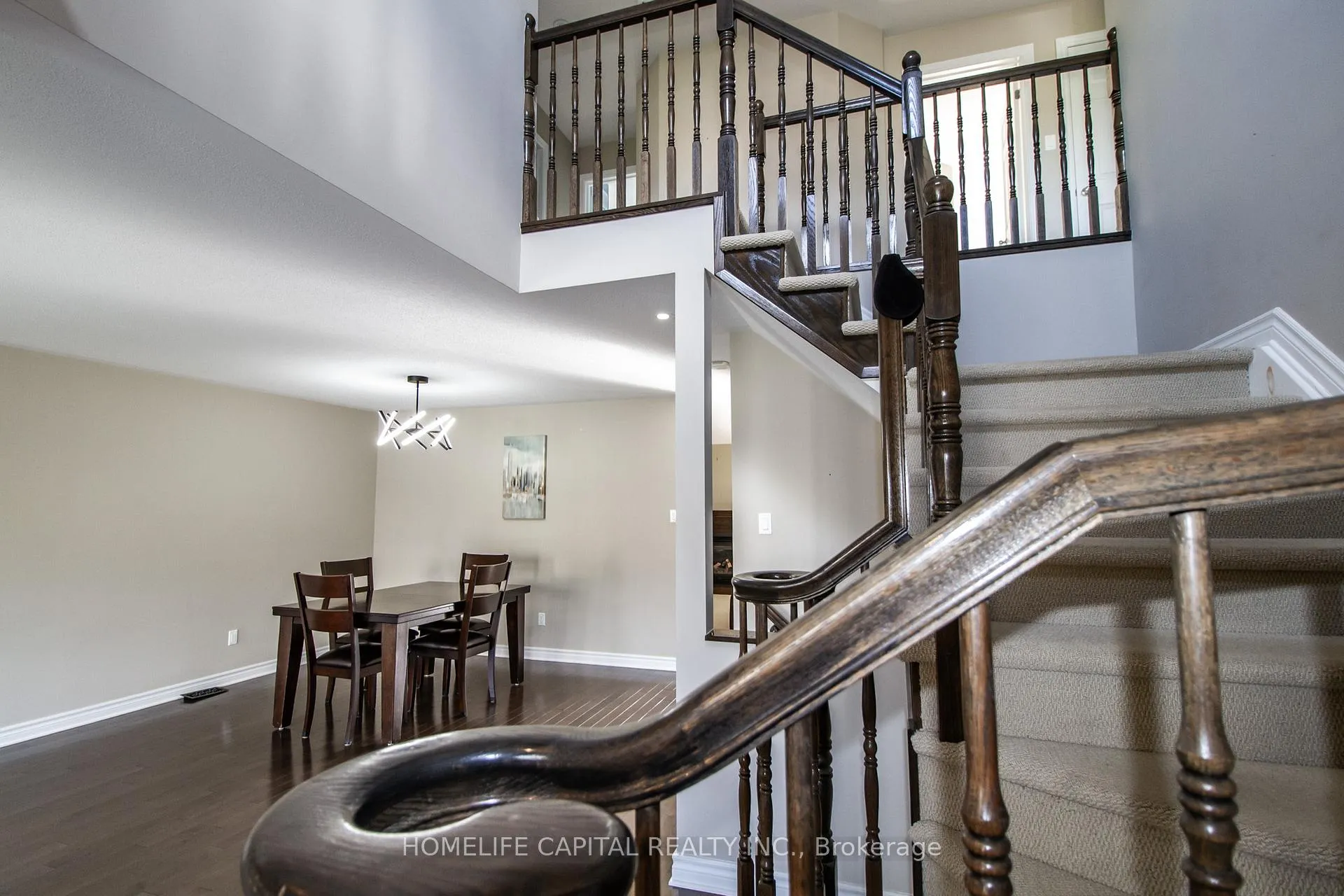 Photo 13 of 107 Vallier Way, Ottawa, Avalon East — HOMEH