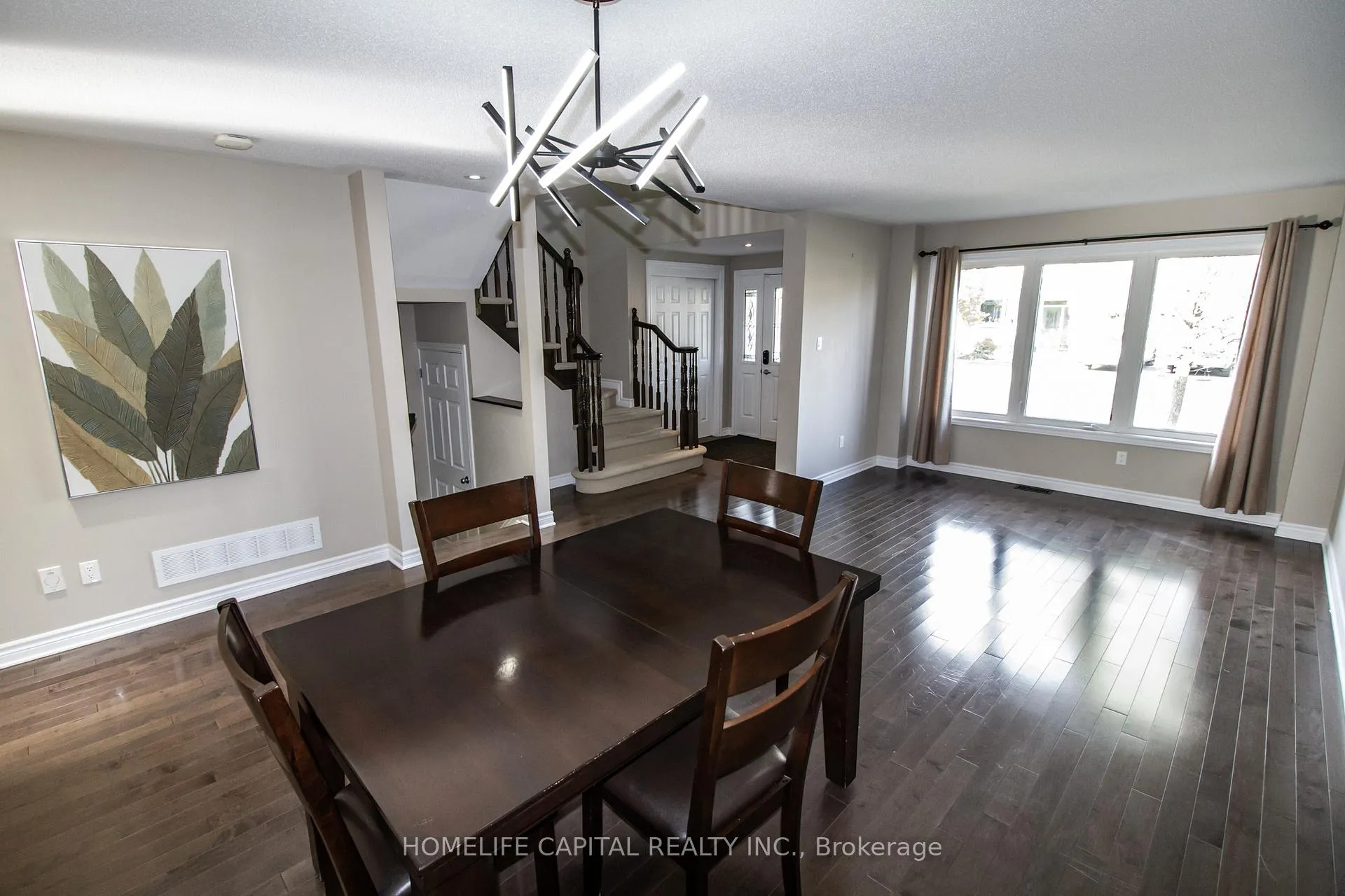Photo 14 of 107 Vallier Way, Ottawa, Avalon East — HOMEH